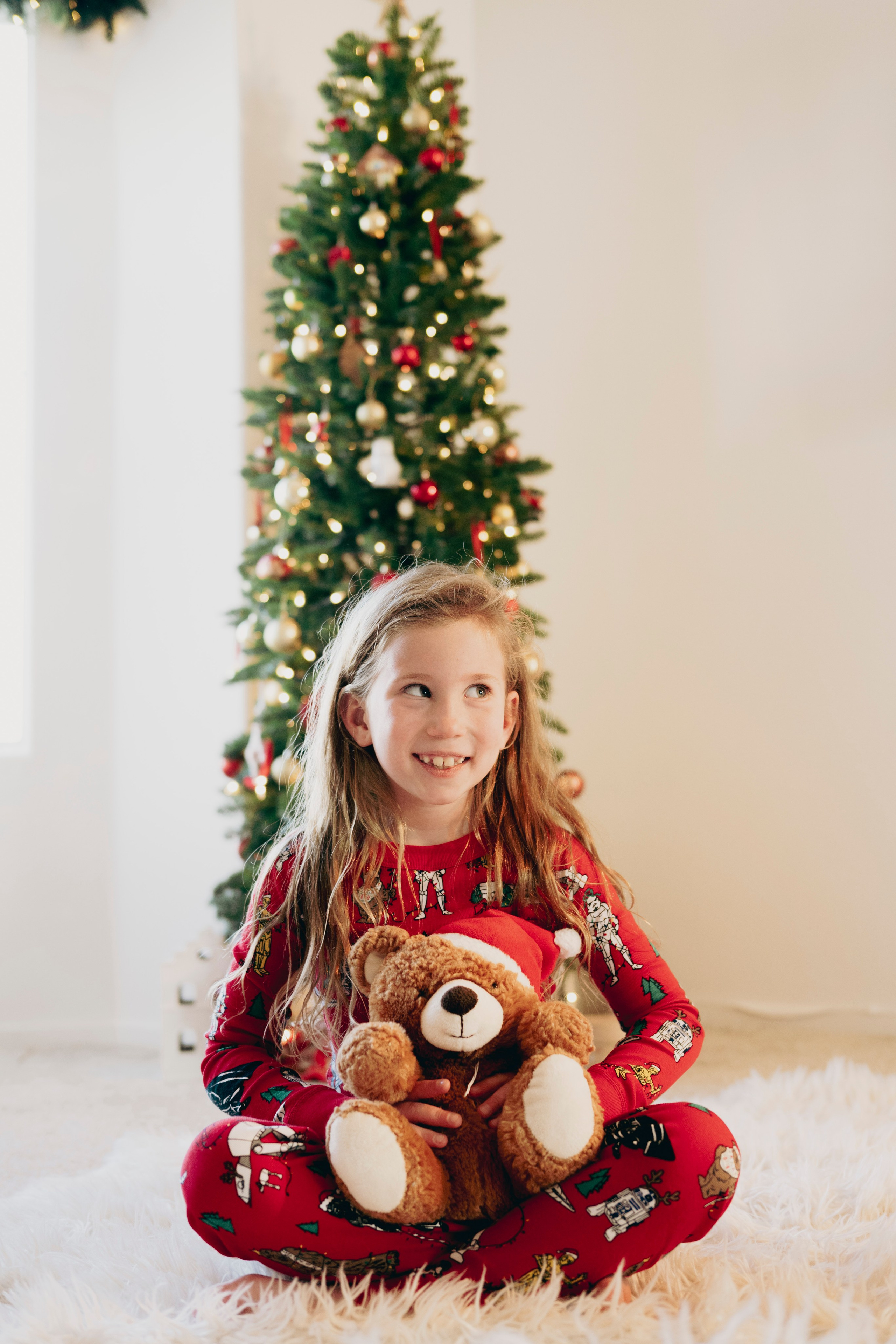 Family. Wedding photographer Las Vegas