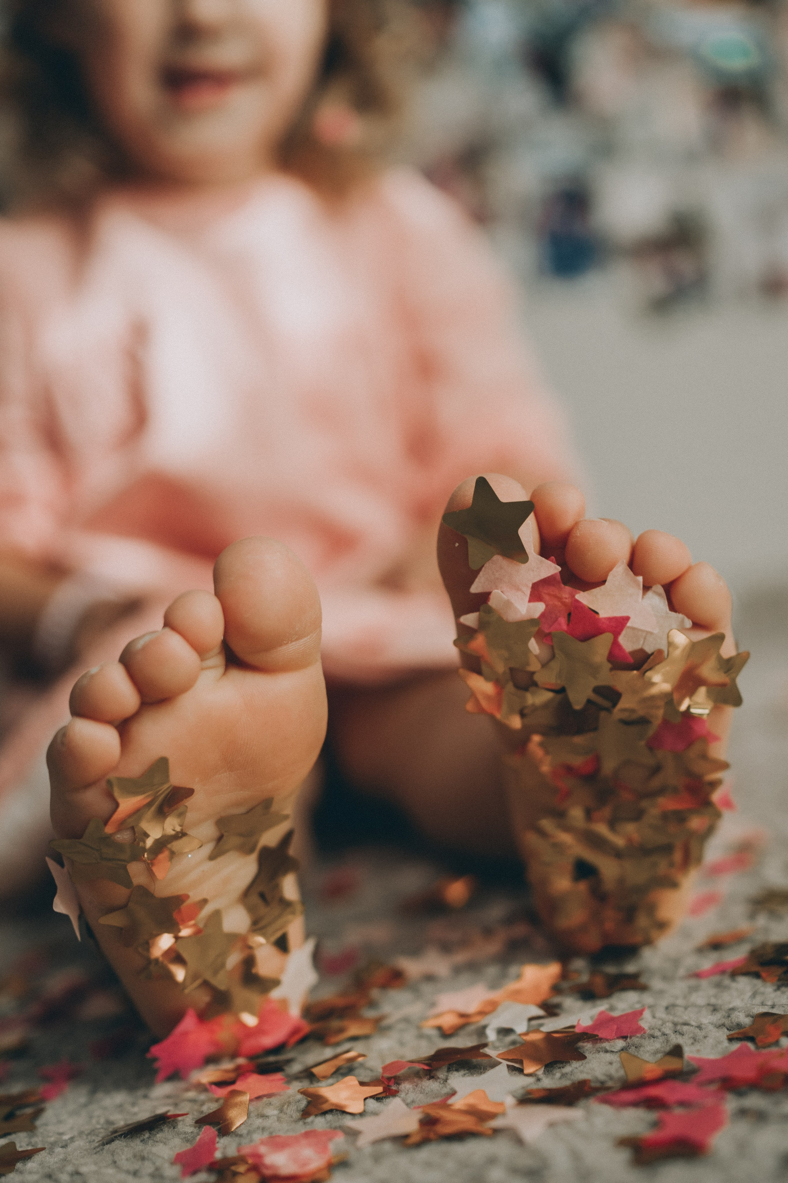 Adri 3rd Bday. Family photographer in Helsinki, Victoria Guadagno