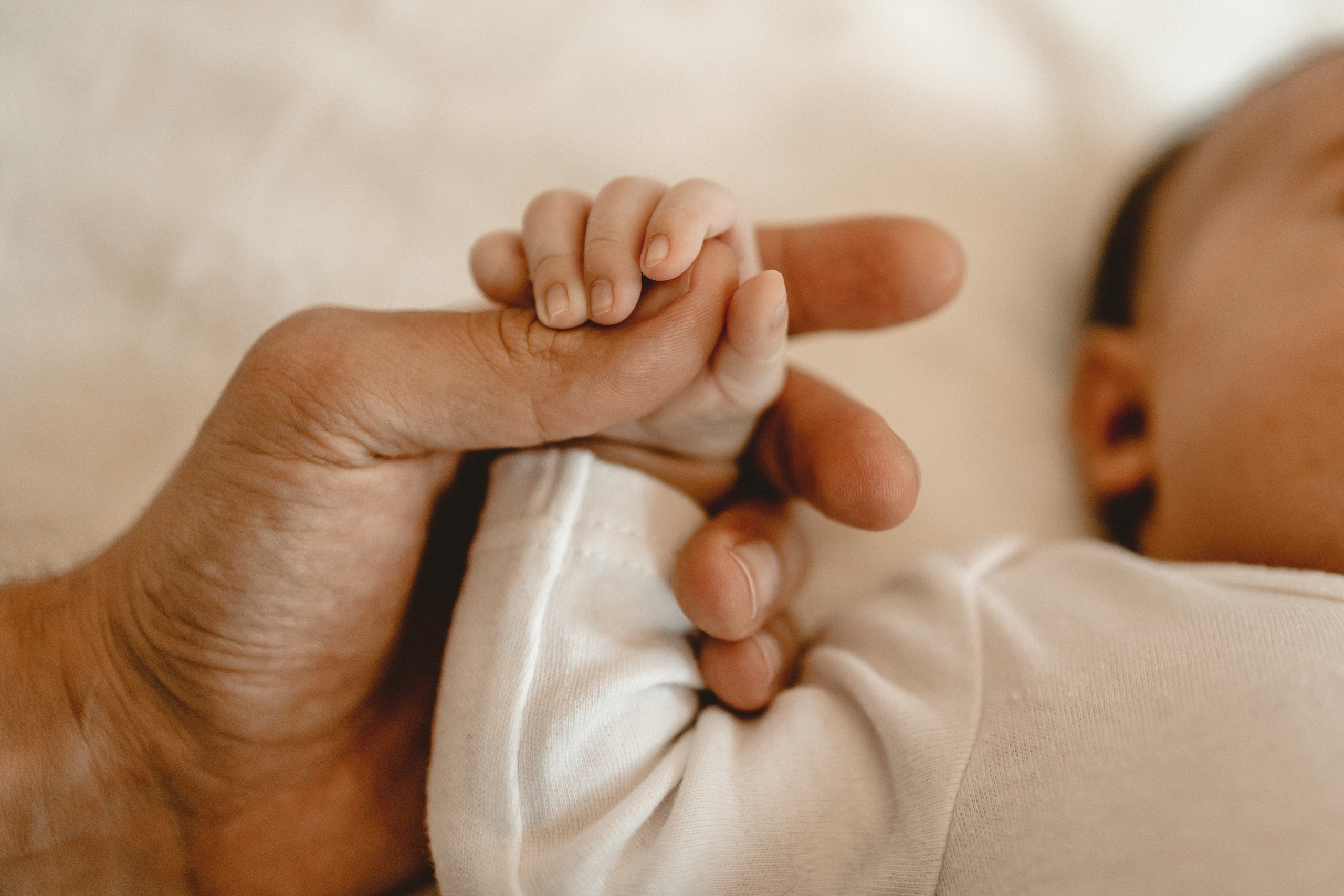 Маленький Давид. Фотограф в Германии — Мария Чистякова