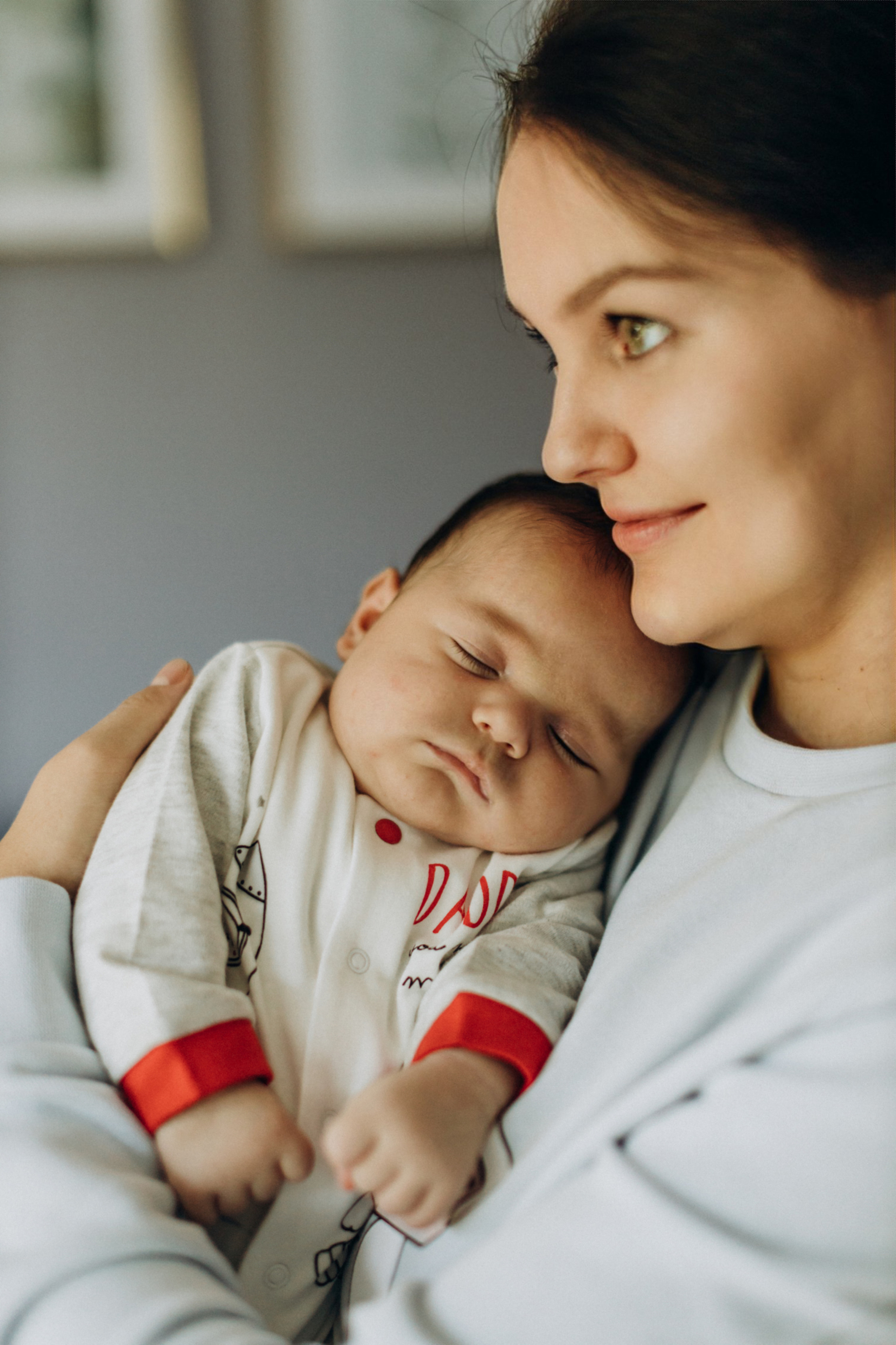 Маленький Давид. Фотограф в Германии — Мария Чистякова