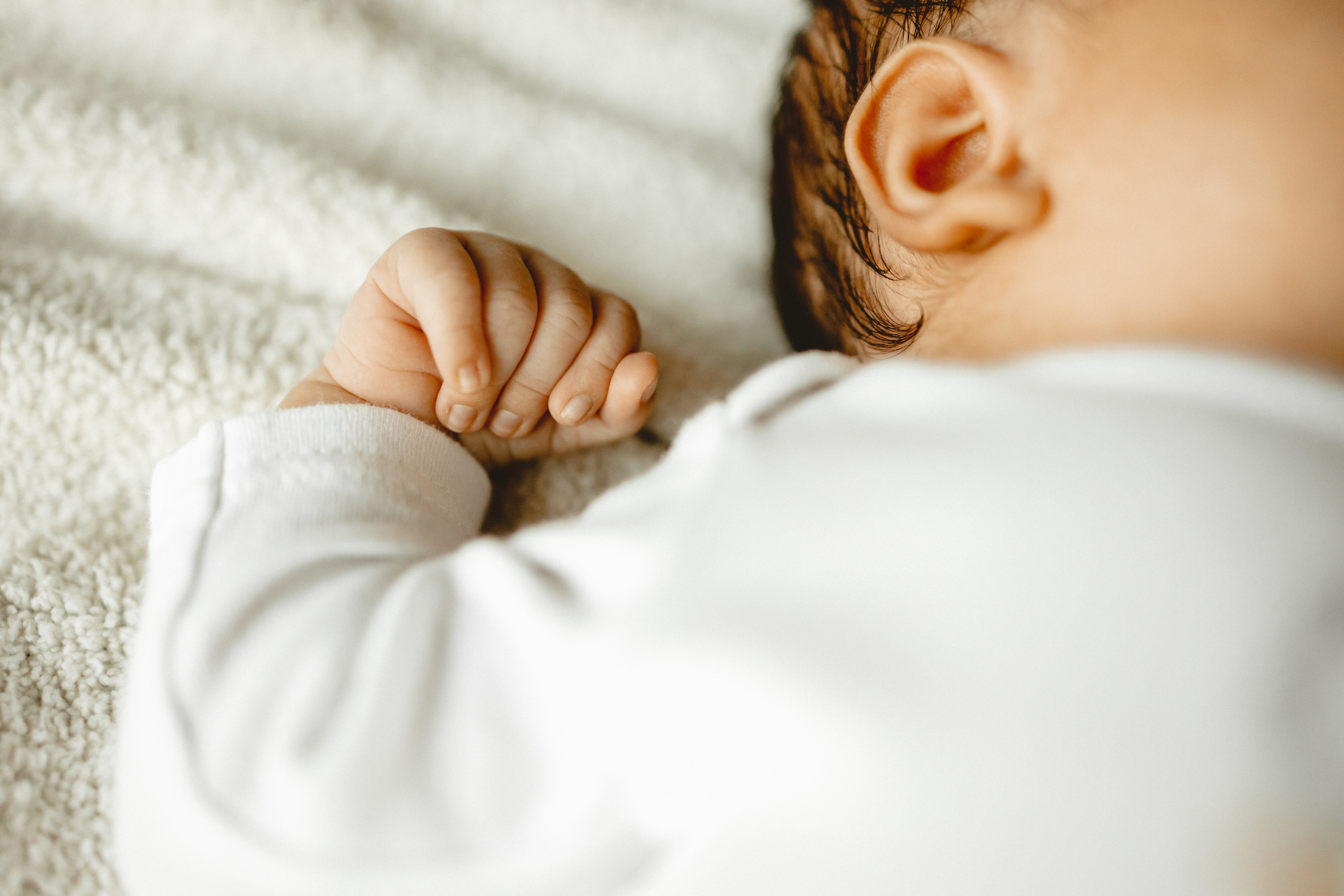 Музыка на скалах Баттерт в Баден-Бадене. Фотограф в Германии — Мария Чистякова