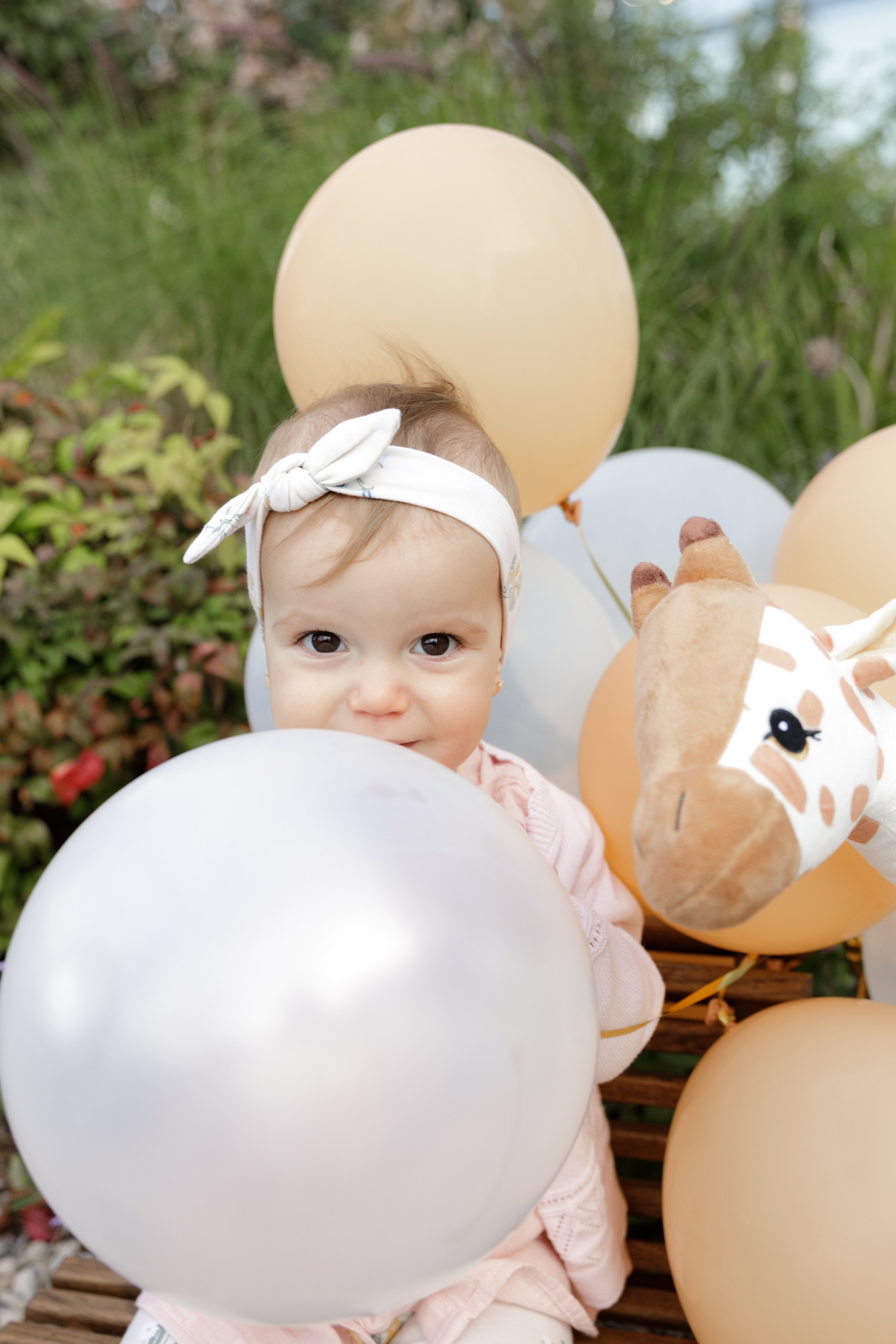 Cildren. Семейный детский фотограф Бляхер Ирина в Израиле
