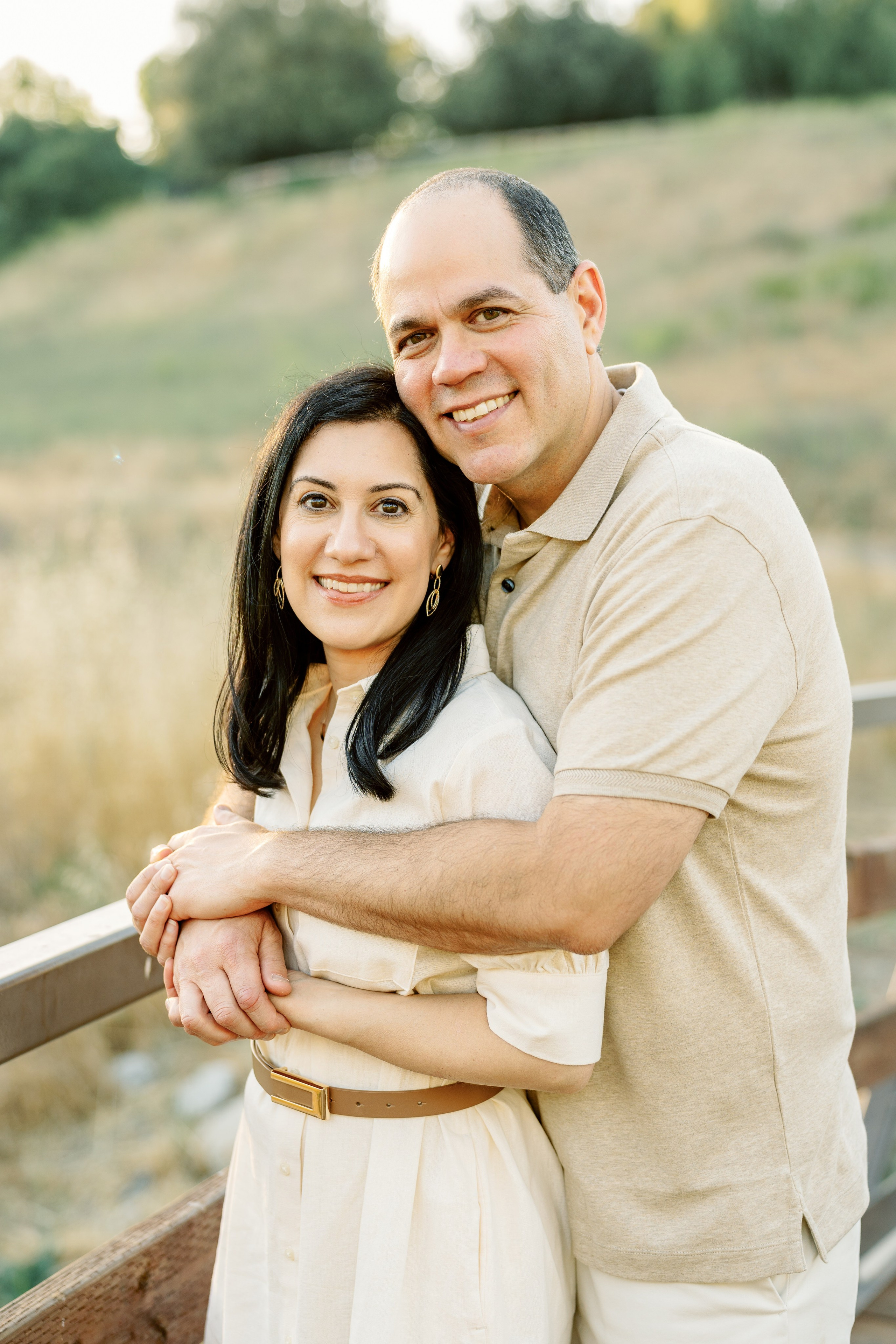 California, Los Angeles, Santa Clarita Family Photoshoot. Wedding Photography & Videography Team in California, Los Angeles, San Francisco, San Diego and Travel