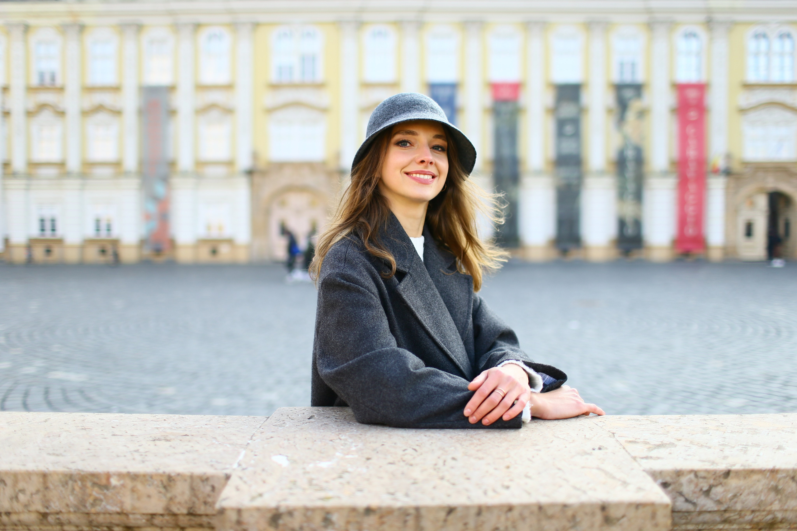 KARINA. CCORNEA PHOTOGRAPHY