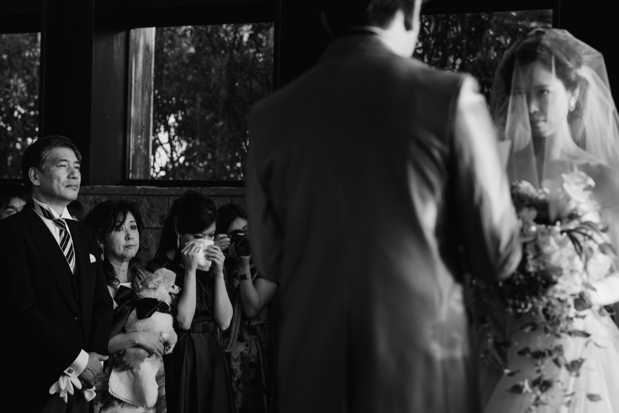 A & C. TheLoveMuseum