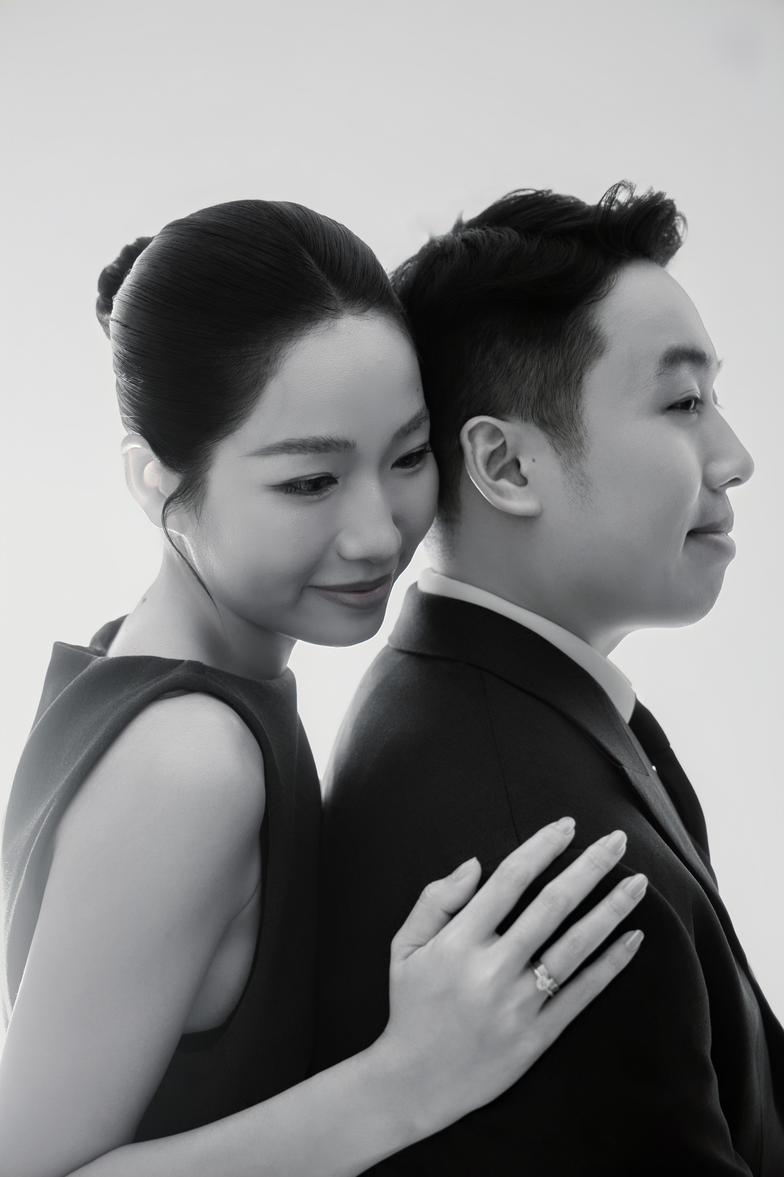 D & K. TheLoveMuseum