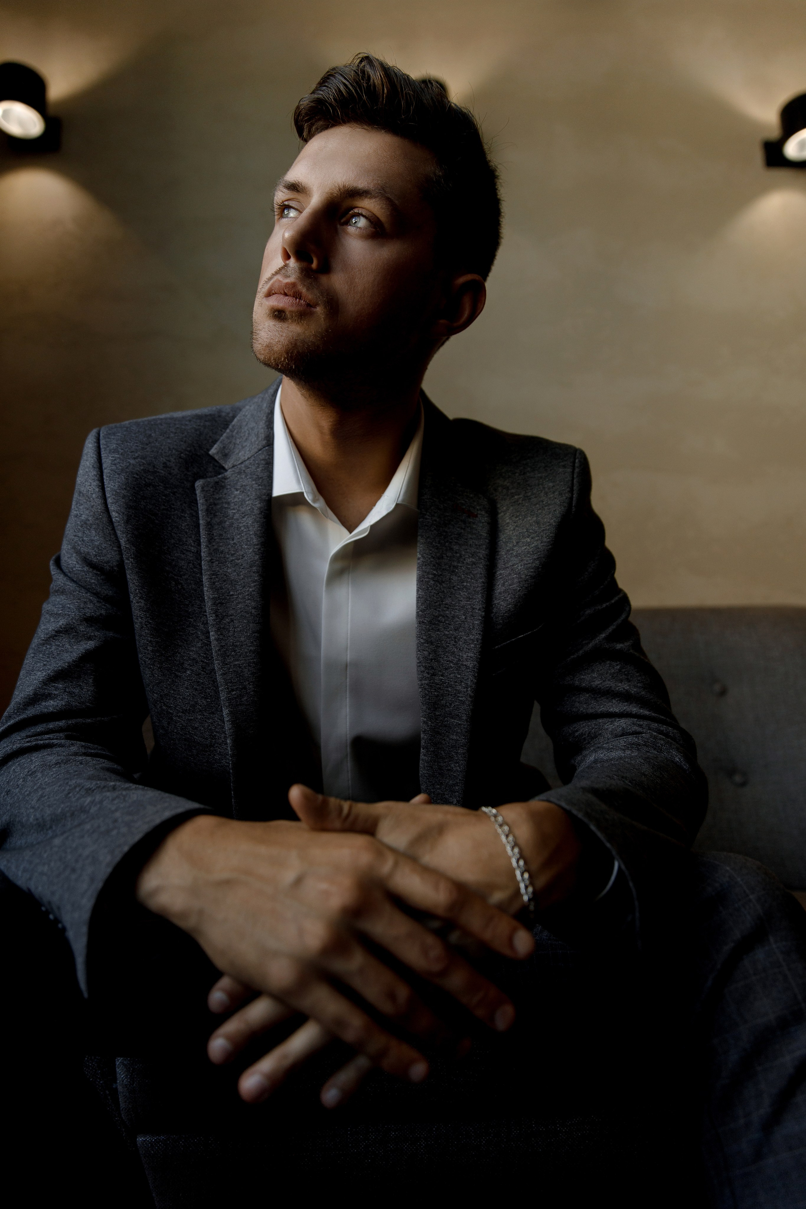 A&A. Свадебный фотограф Каледич Тимофей