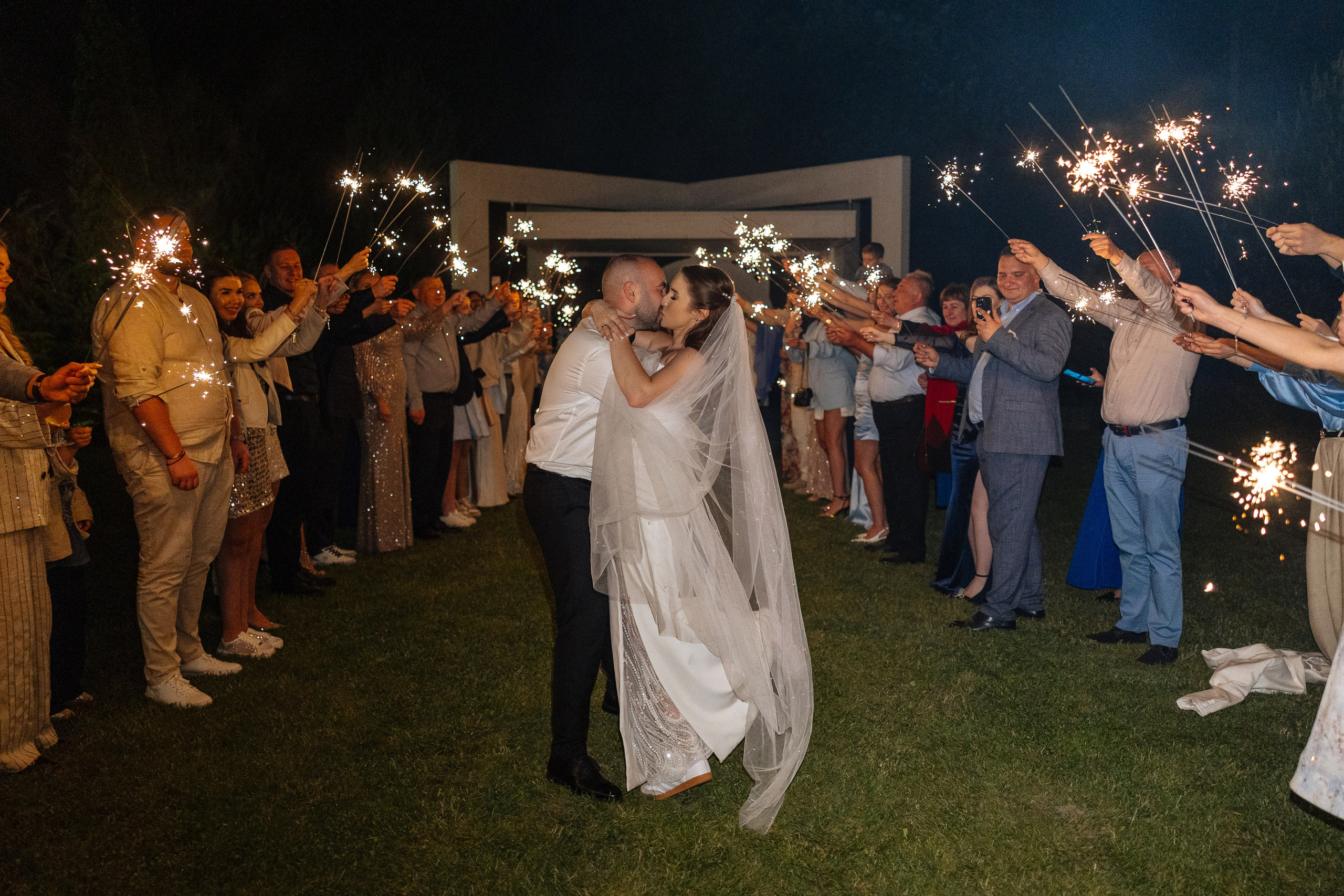 Darina Artem. Ірина Терещук