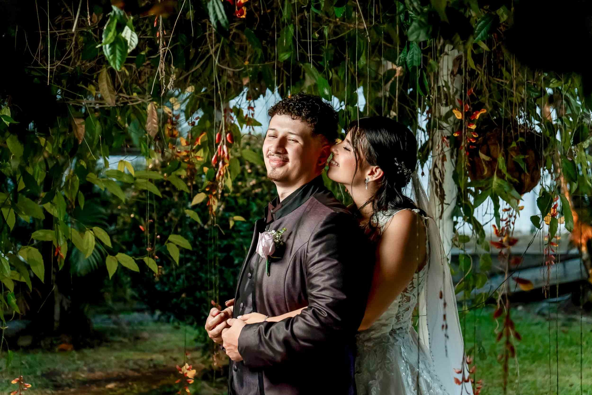Boda en Cali. Eventos Inti Raimi - Laura & Nicolas. Karen Ortiz Photography / Fotógrafo profesional en Cali - Colombia