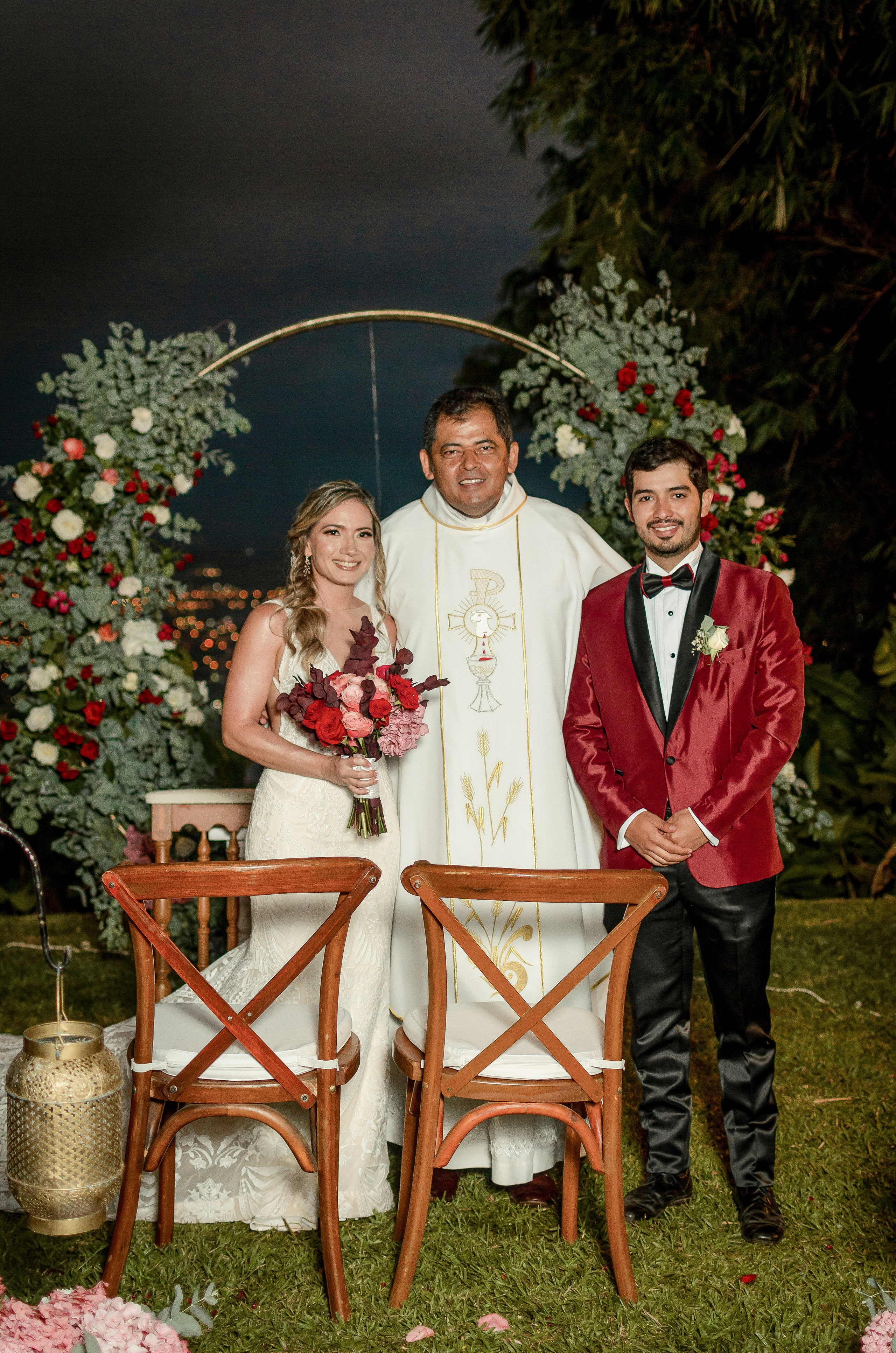 Boda Hacienda Villa Mariana - Angelica & Julian. Karen Ortiz Photography / Fotógrafo profesional en Cali - Colombia