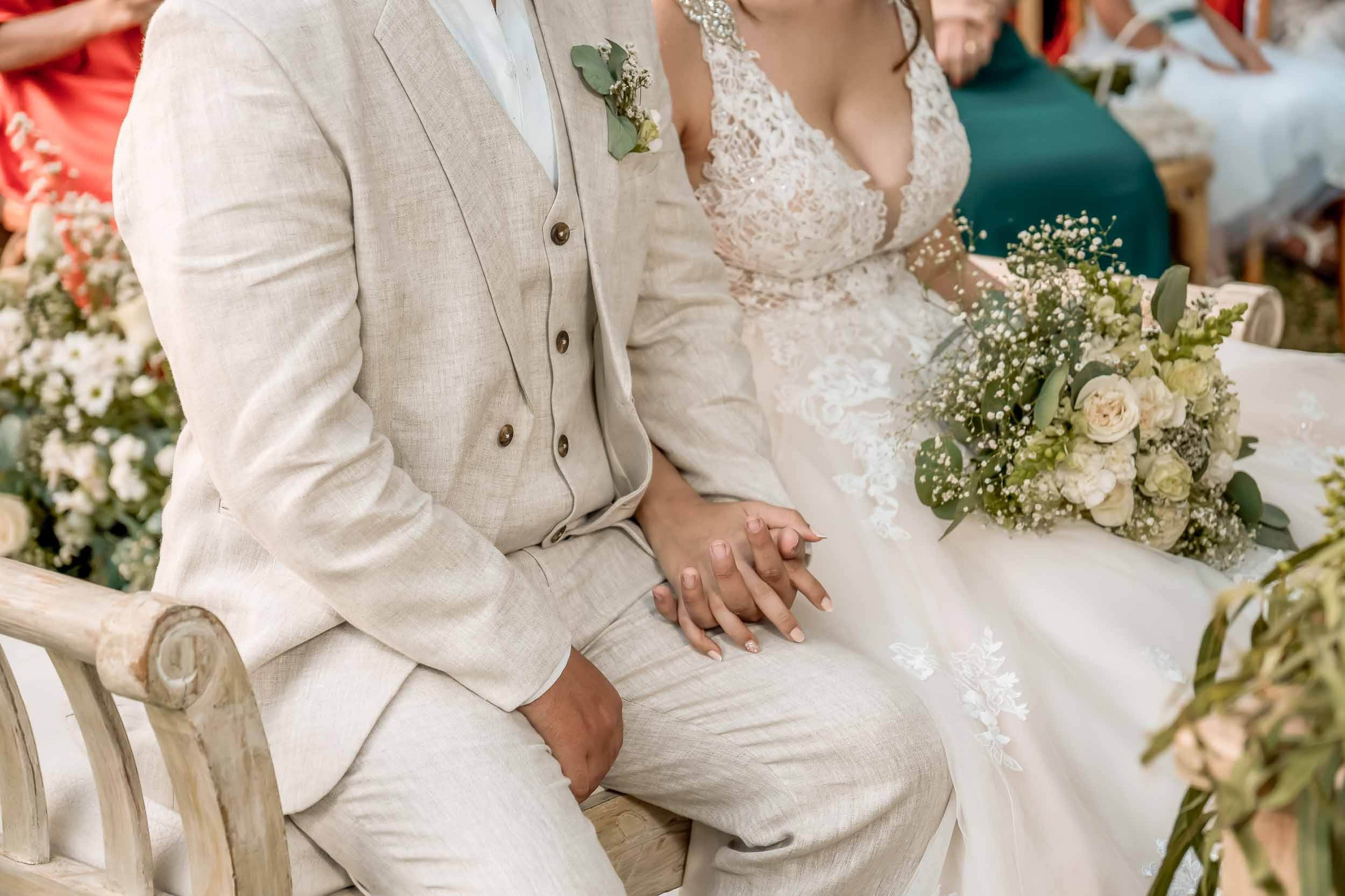 Boda en Cali. Hacienda Entre Rios - Daniela & Rodrigo. Karen Ortiz Photography / Fotógrafo profesional en Cali - Colombia