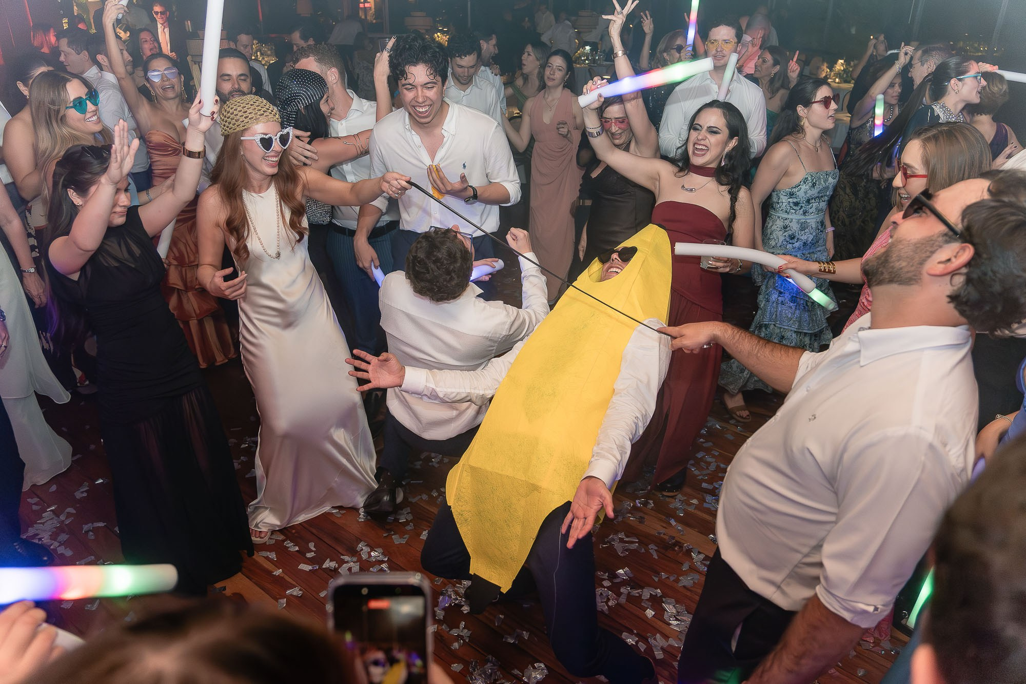 Natalia & Carlo. Karen Ortiz Photography / Fotógrafo profesional en Cali - Colombia