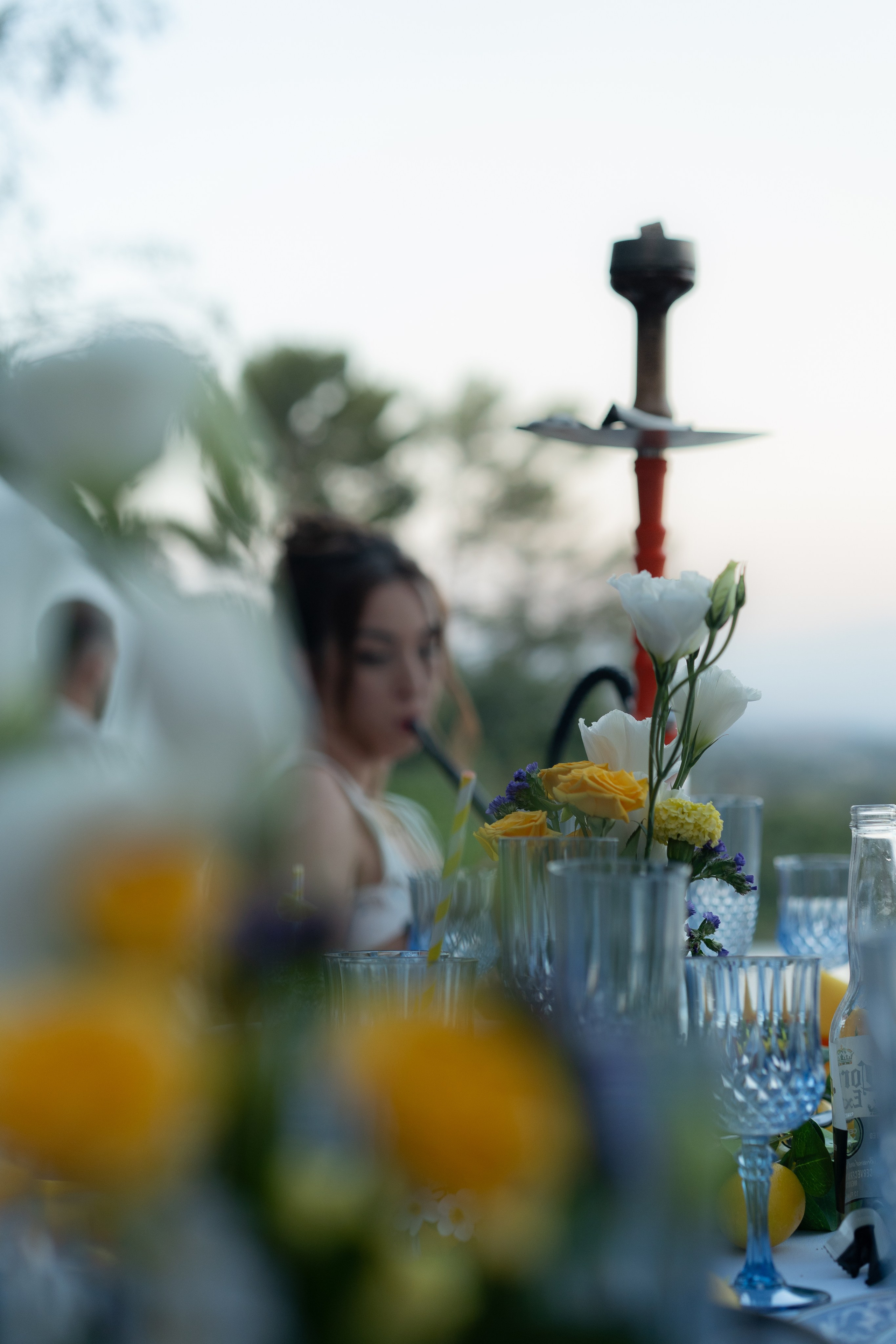 Birthday Party. Portrait, family, maternity & wedding photography & videography in SoCal Kseni Vibe