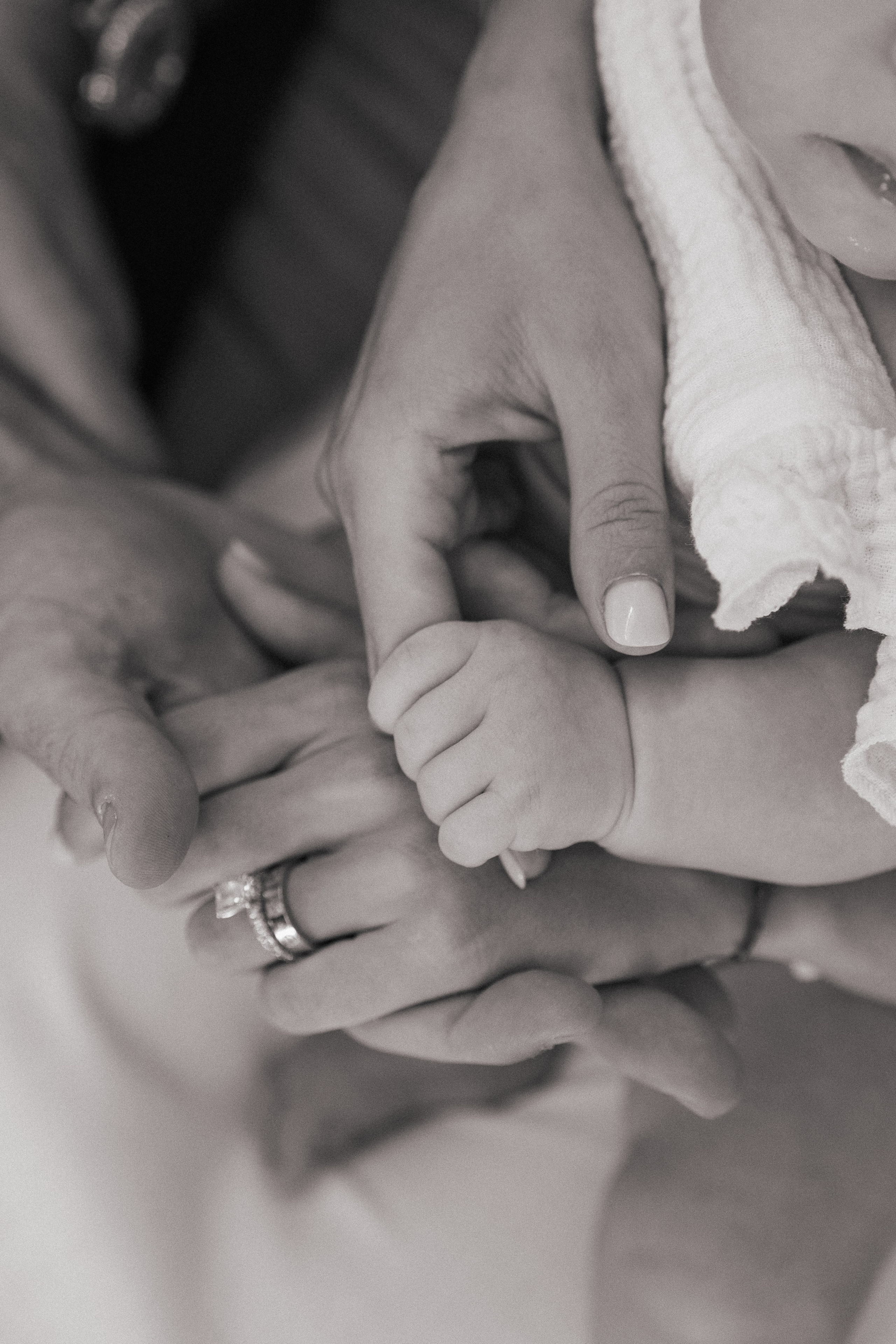 Maternity and Newborn. Portrait, family, maternity & wedding photography & videography in SoCal Kseni Vibe