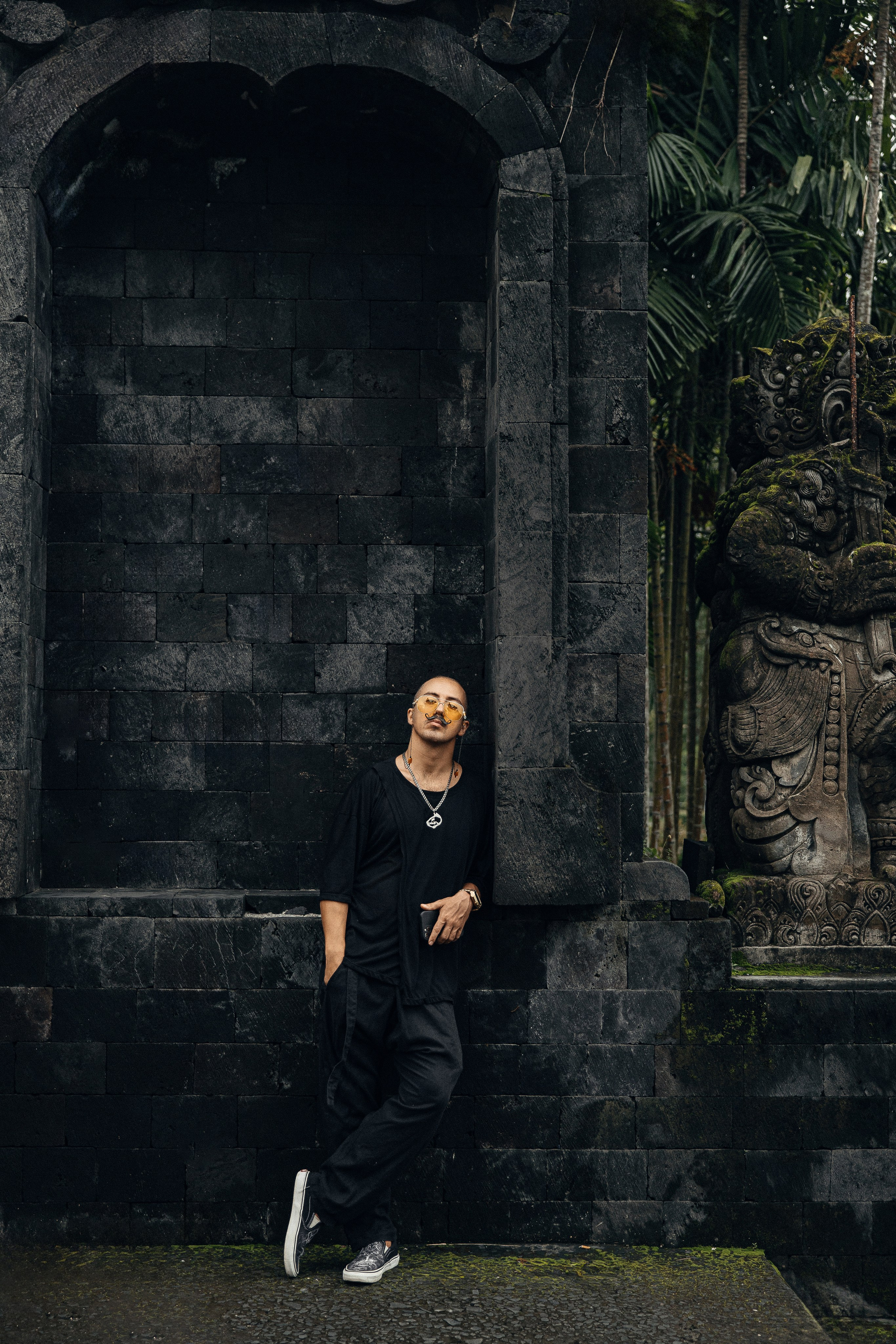 MR CAT. Профессиональный фотограф Нурмиева Вероника