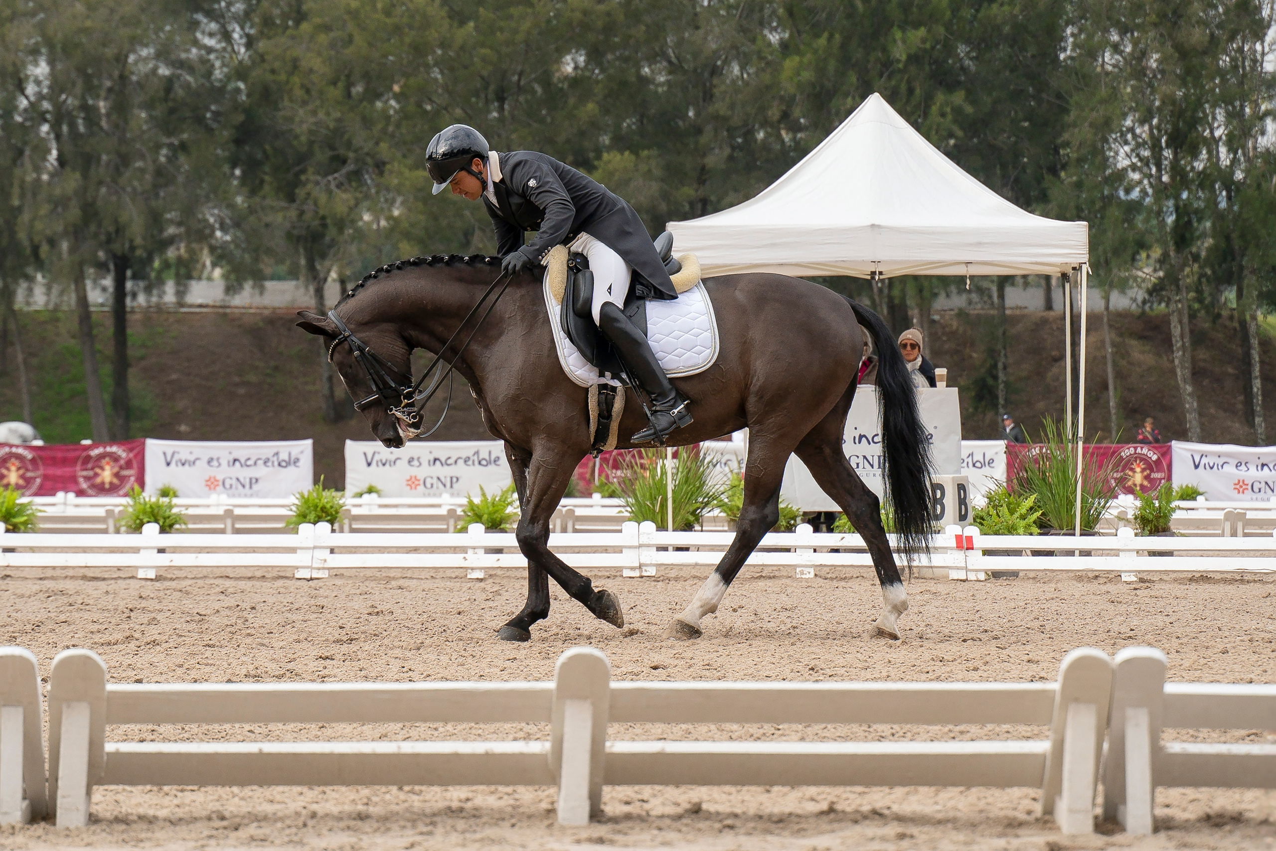 Sport events. Catrina Frolova photography