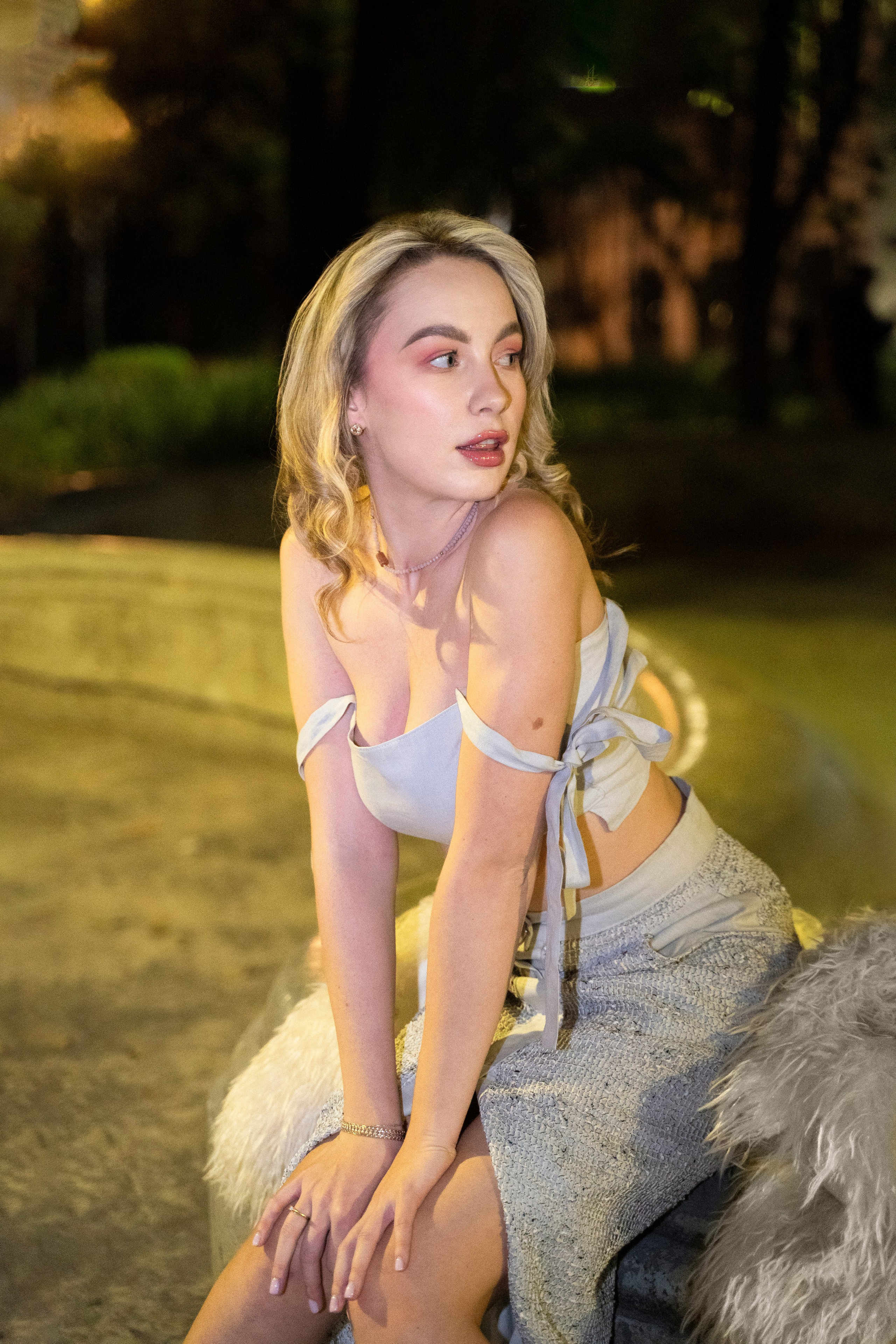 Photographer mexico cdmx. Catrina Frolova photography