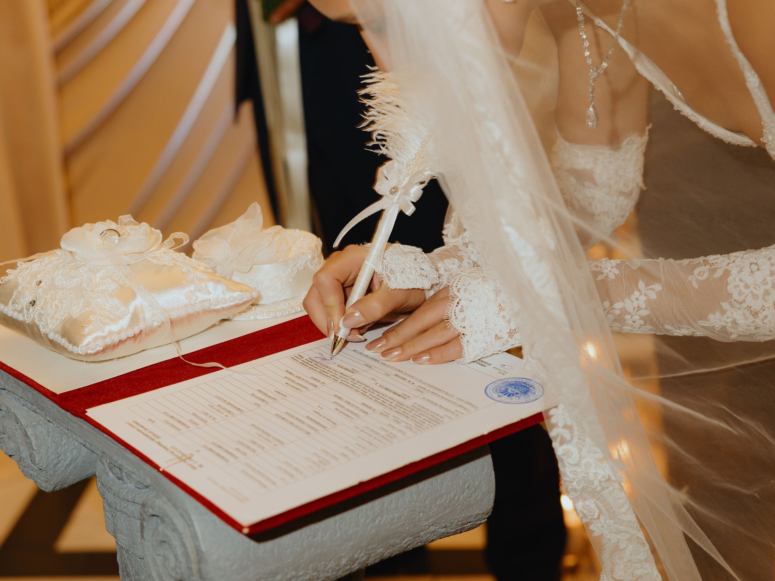 Рустам & София. Профессиональный фотограф в Ташкенте