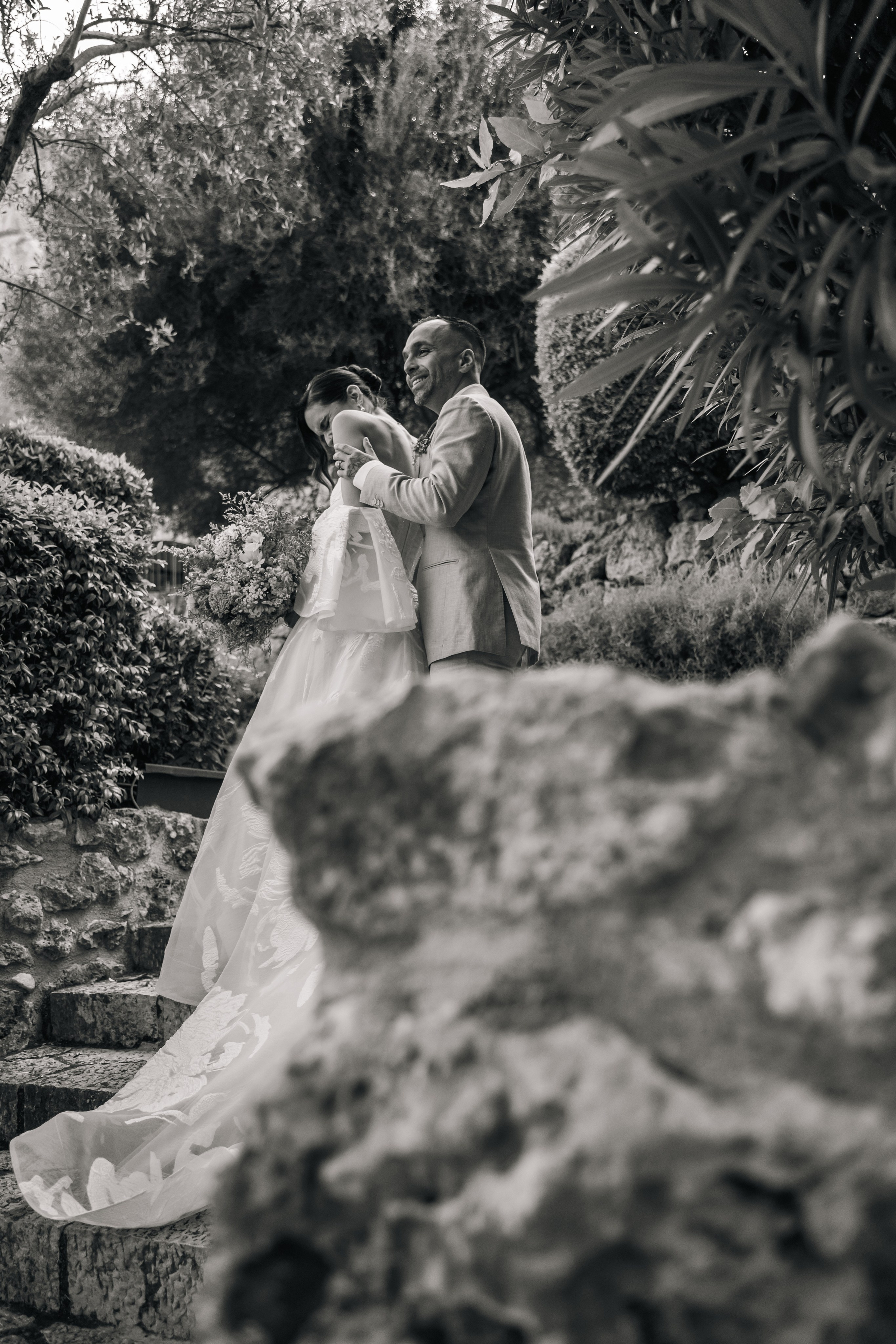Sujeriry&Arya. Mallorca Weddings & Family – Natural & Emotional Photography
