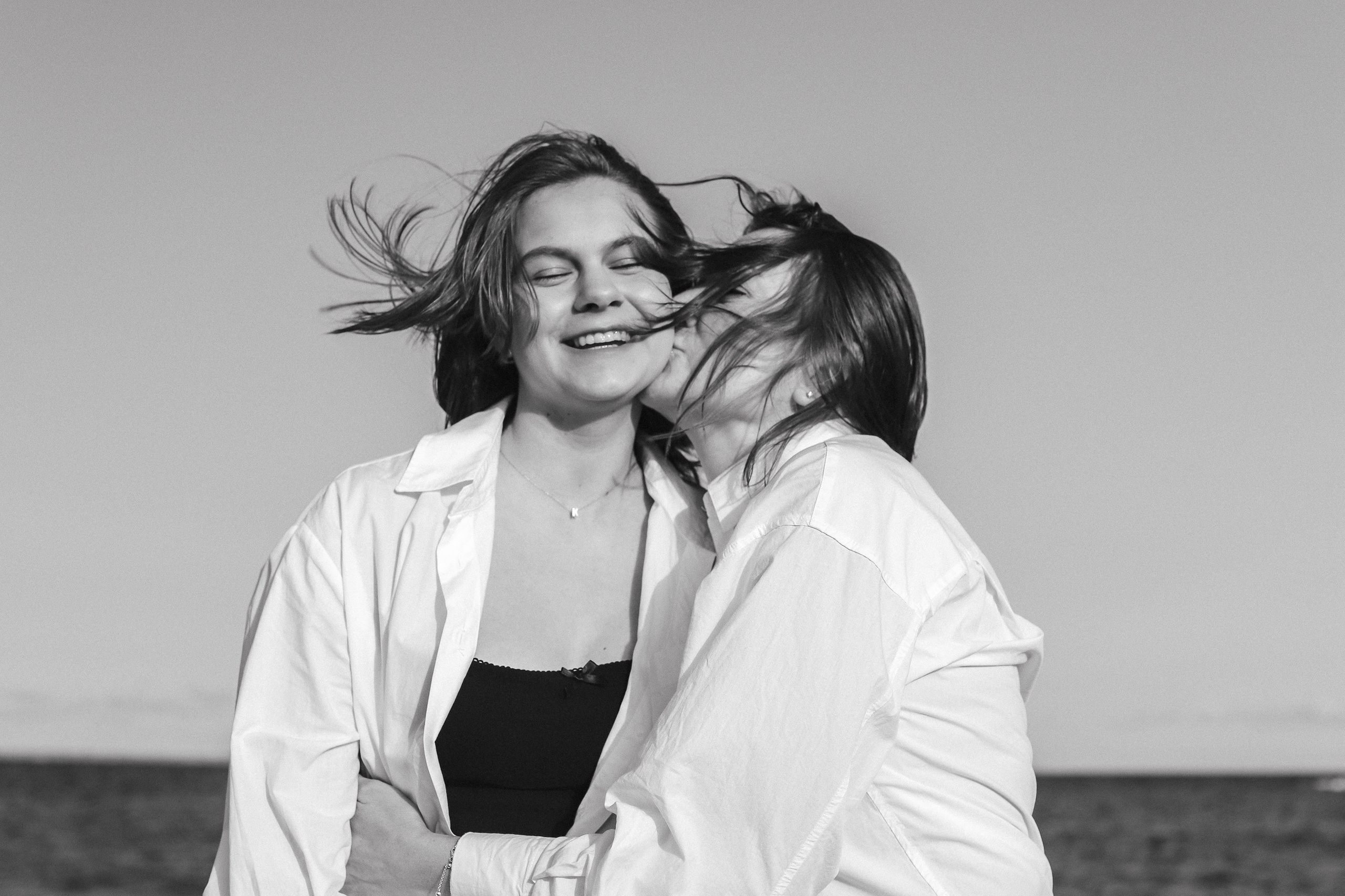 Три поколения. Cyprus Wedding & Family Photographer. Capturing cherished moments across the island: Larnaca, Limassol, Ayia Napa, Protaras, Paphos, Nicosia