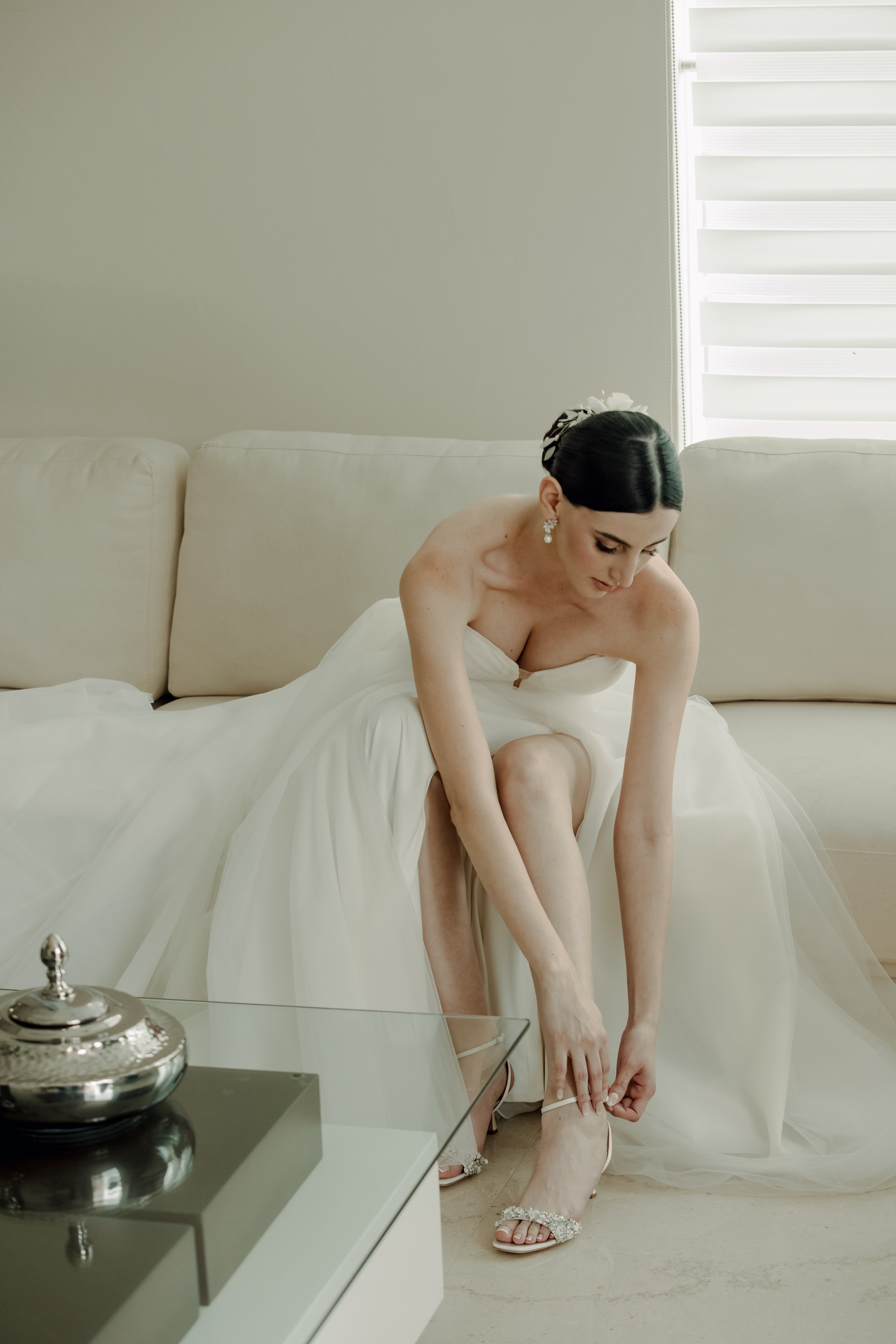 WEDDING PHOTOS. Wedding Photographer and Filmmaker in Guadalajara Mexico Abraham Linares