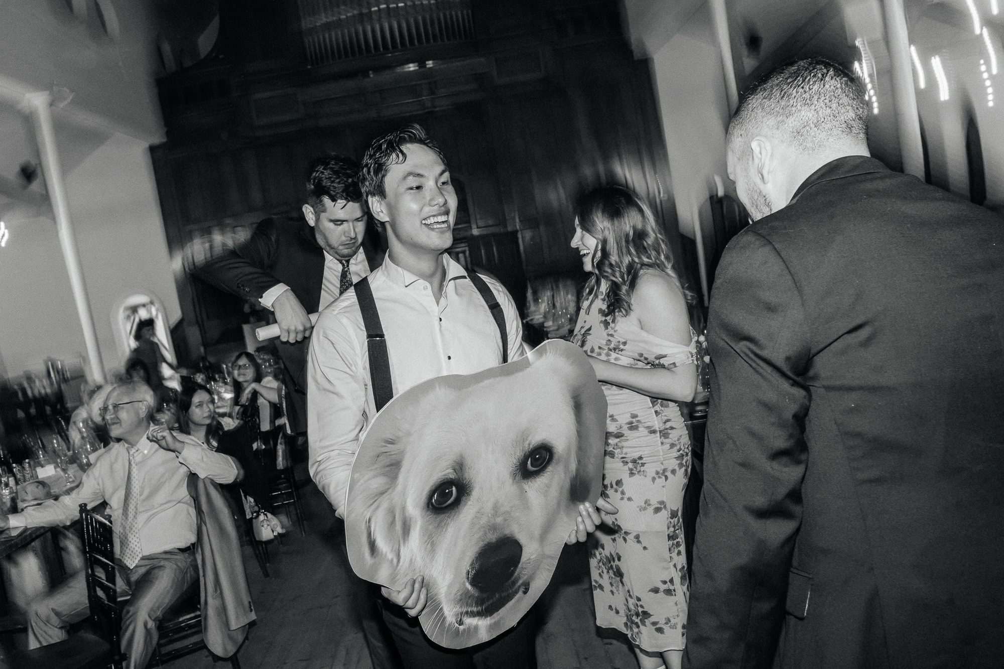 Jack & Mia’s Candid Wedding Photos | Documentary-Style Wedding Photography | Toronto, GTA, Vaughan, Mississauga. Storytellers Films — Candid Wedding Videographer & Photographer in Toronto, Ontario and beyond