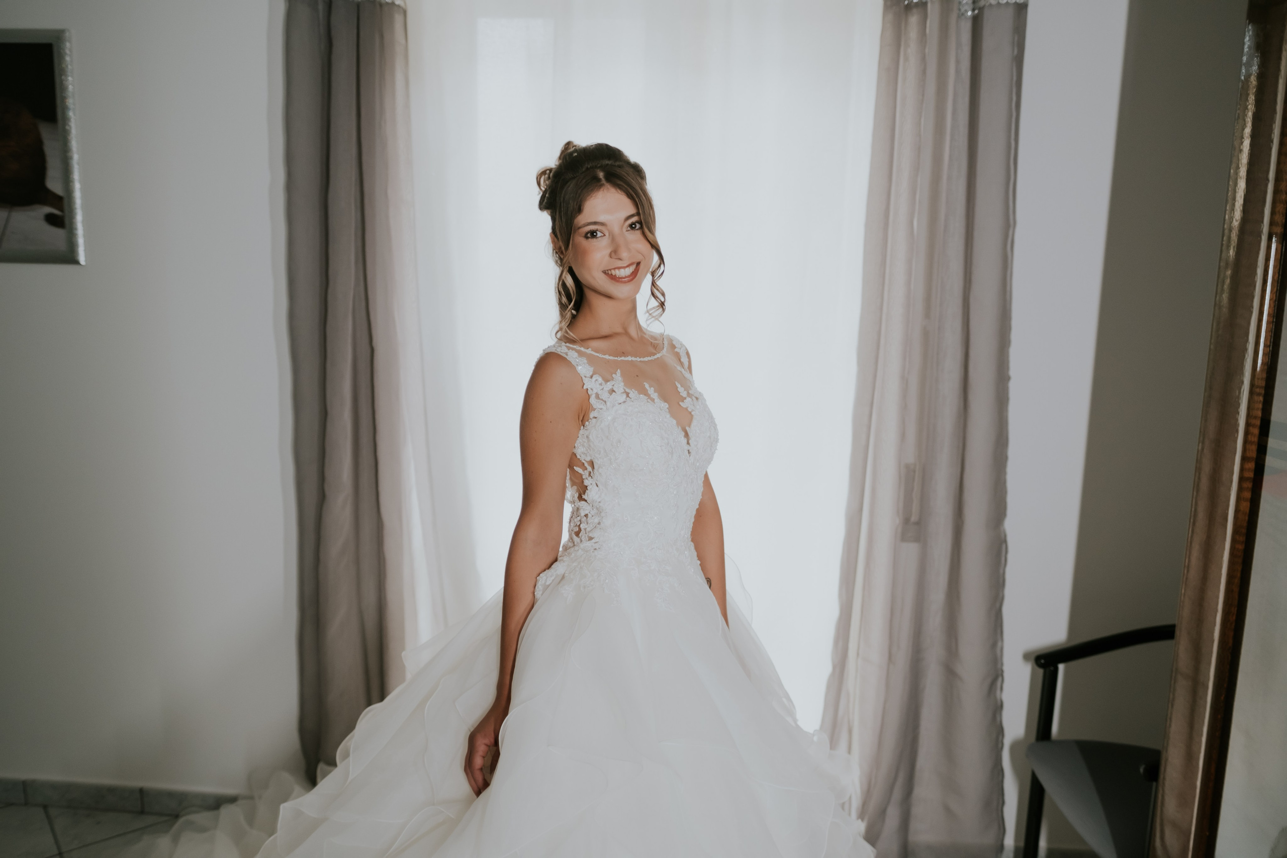 Domenico + Ramona. Trinacria Fotografia