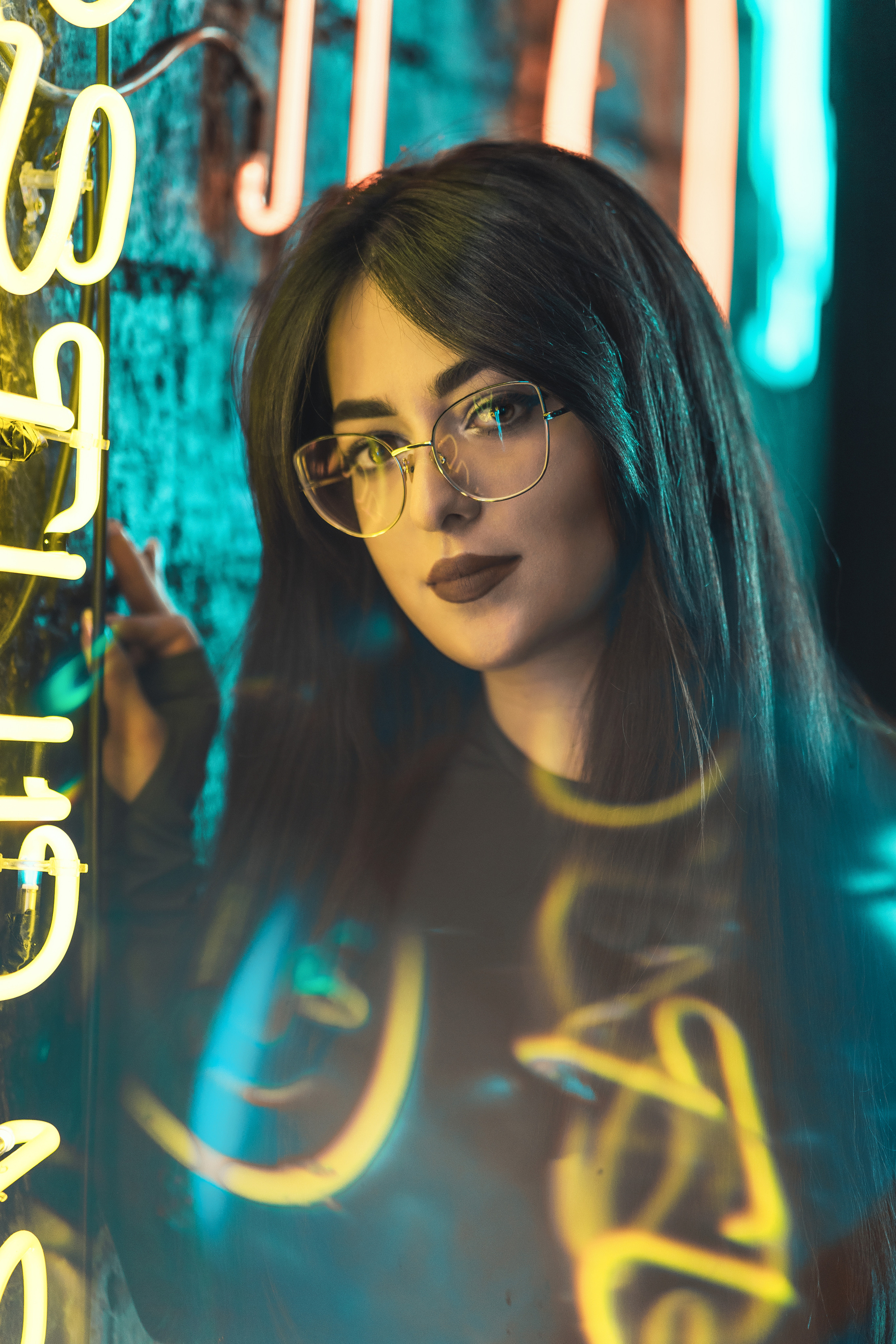 Женские портреты в Мадриде — естественная красота и свет | Anna Maruleva. Женские портреты в Мадриде — естественная красота и свет | Anna Maruleva