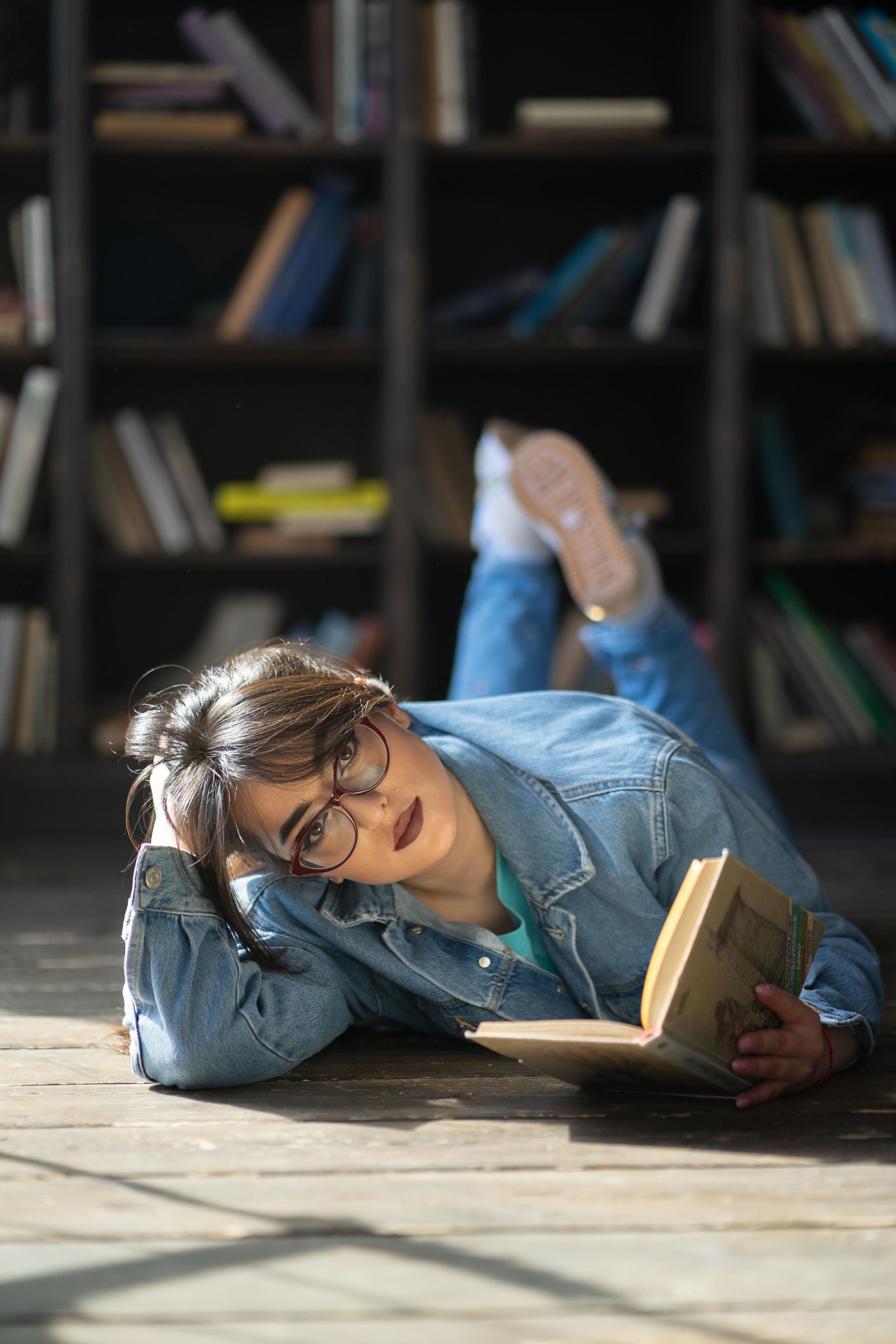 Женские портреты в Мадриде — естественная красота и свет | Anna Maruleva. Женские портреты в Мадриде — естественная красота и свет | Anna Maruleva