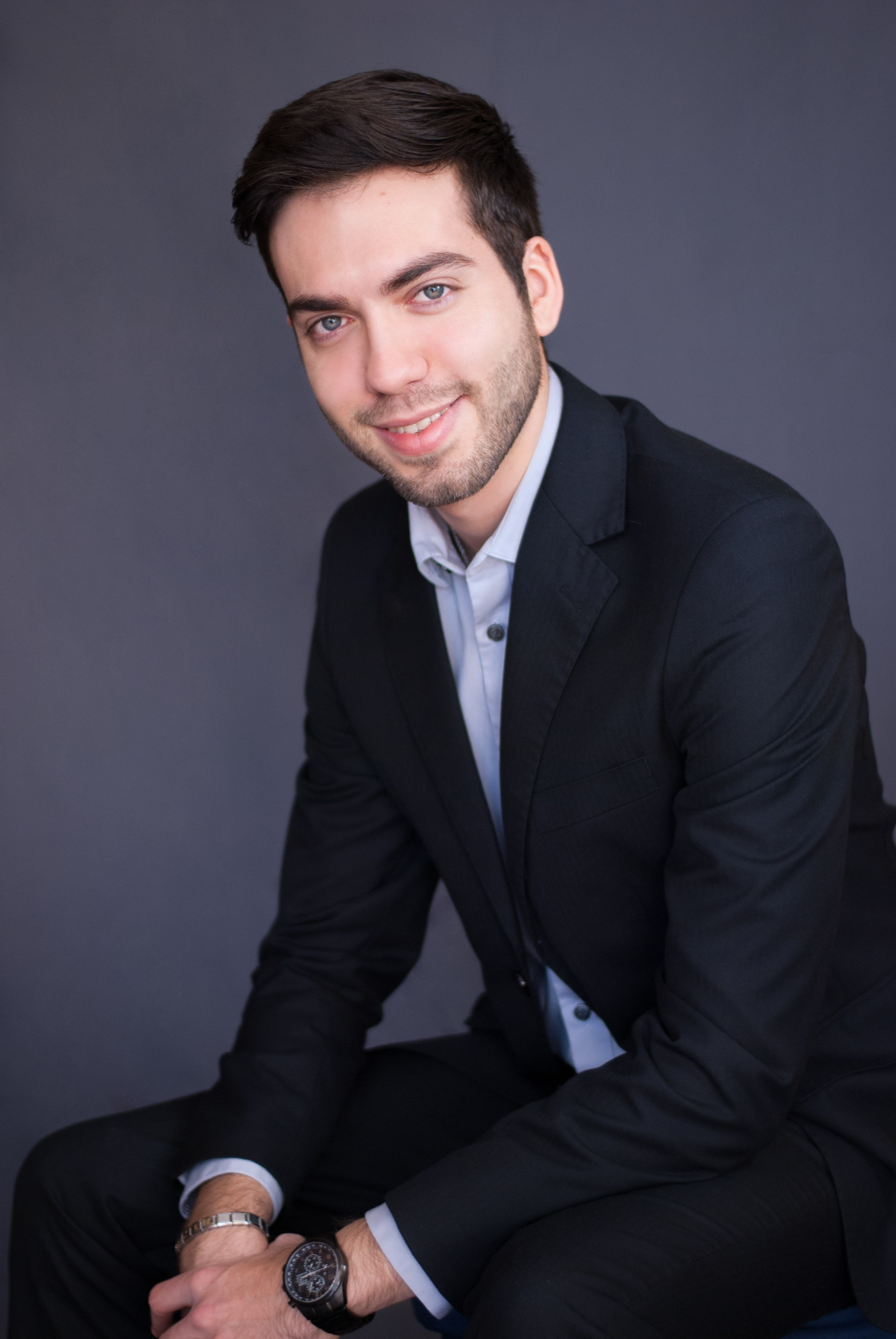 Portfolio. Gaia Li Mandri – Fotografa a Milano & Ritratti su Commissione