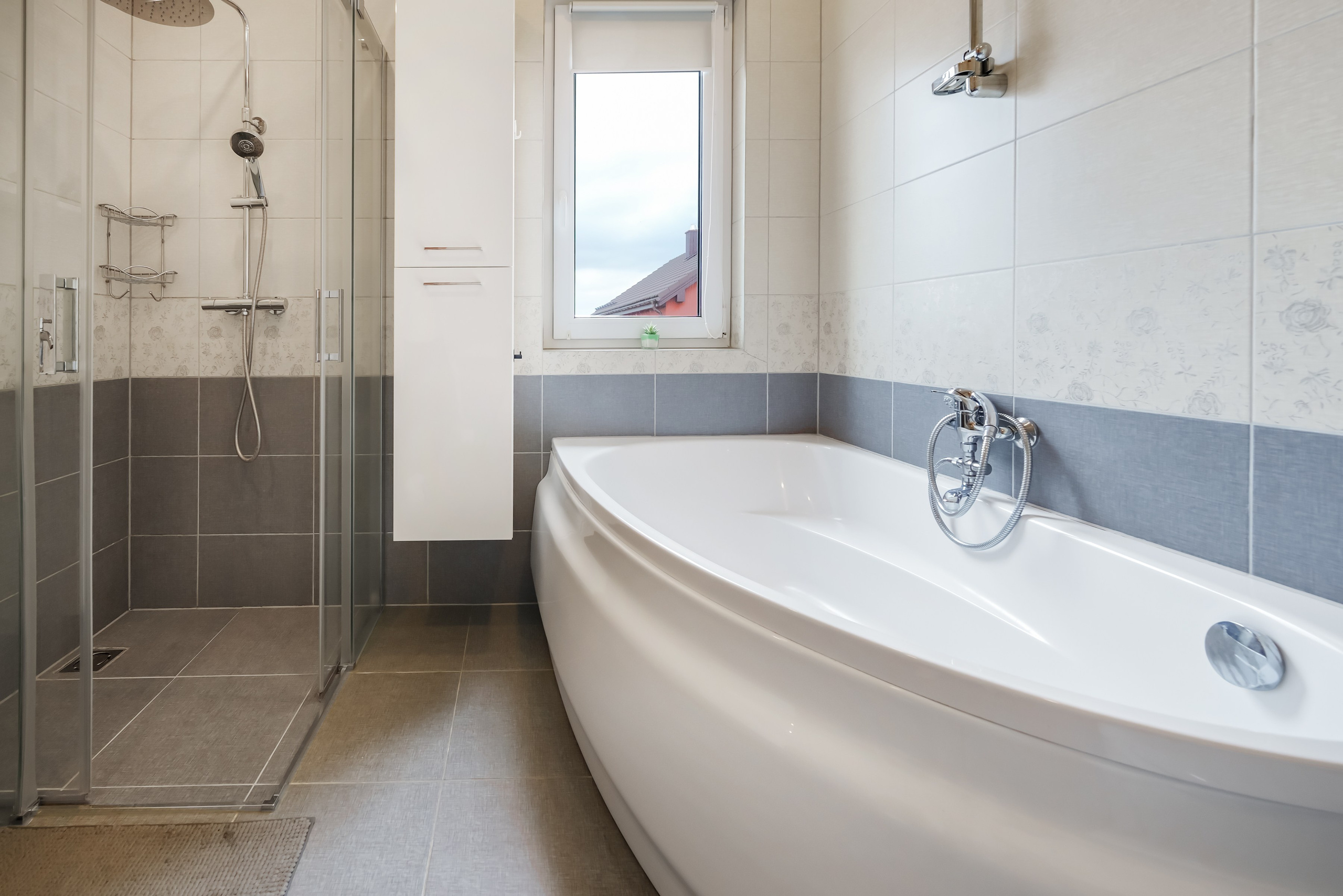 Tarandė. Elina Sapiega fotografė Vilniuje