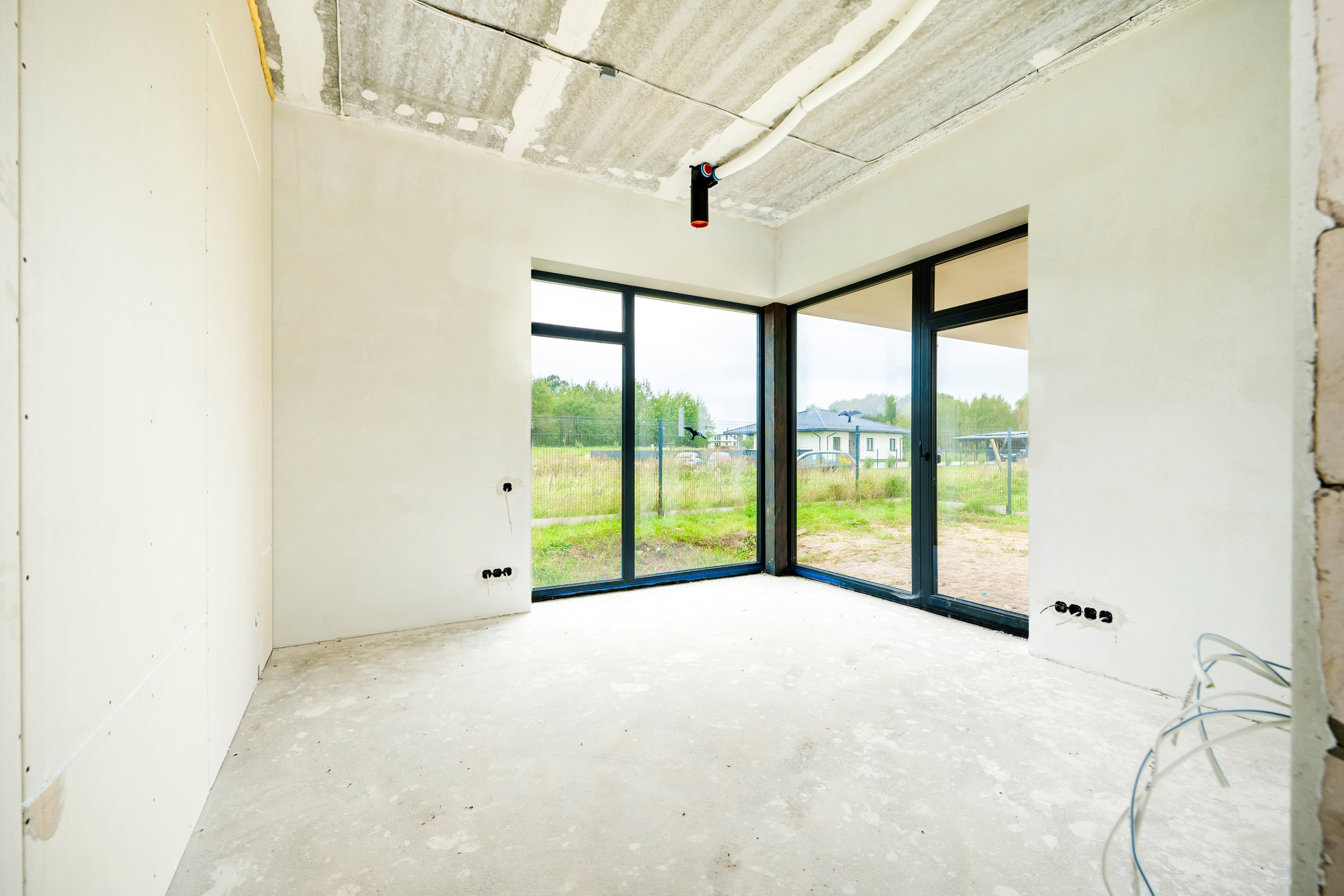 Kranto, 14, Bezdonys. Elina Sapiega fotografė Vilniuje