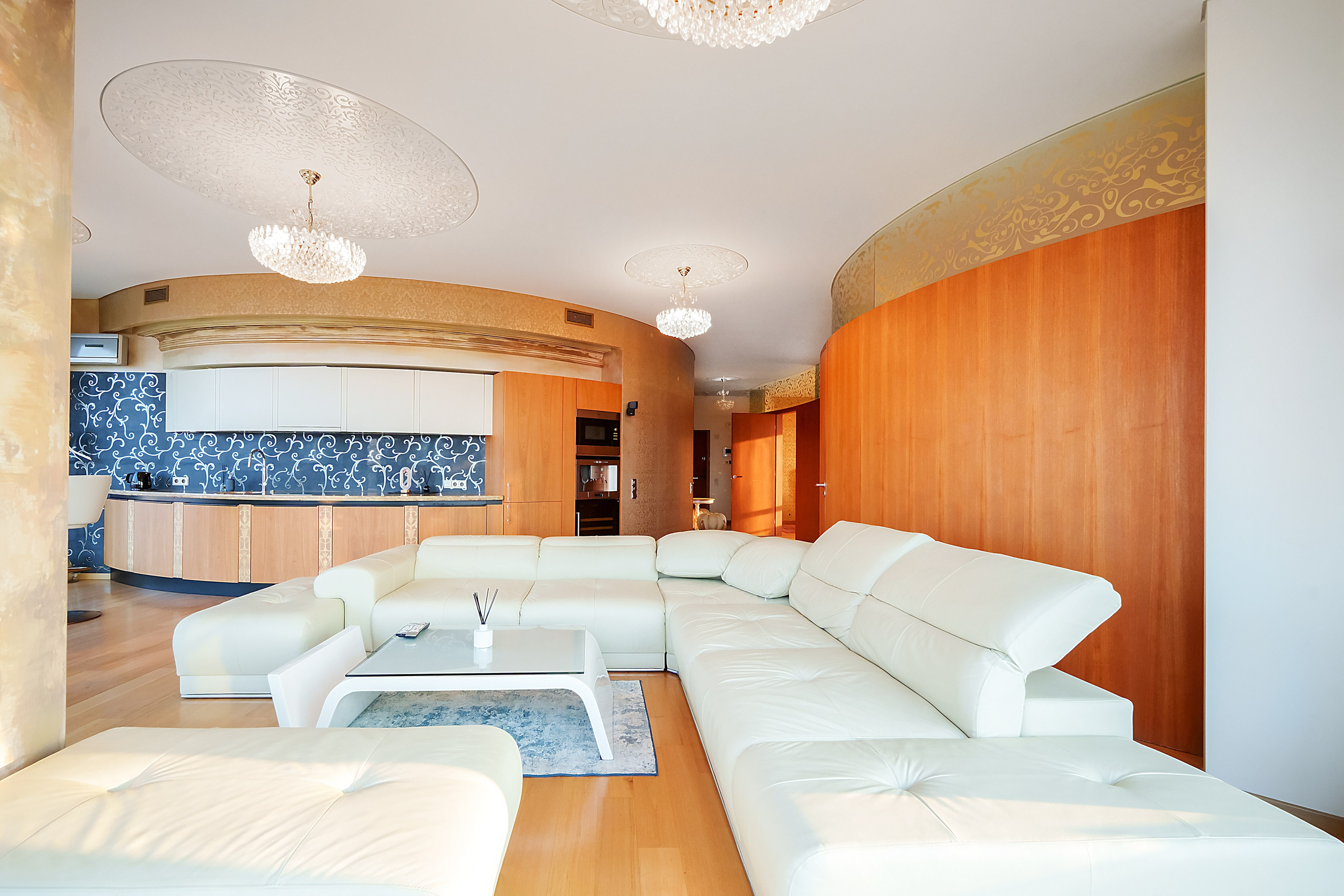 Savanoriu g. 1. Elina Sapiega fotografė Vilniuje