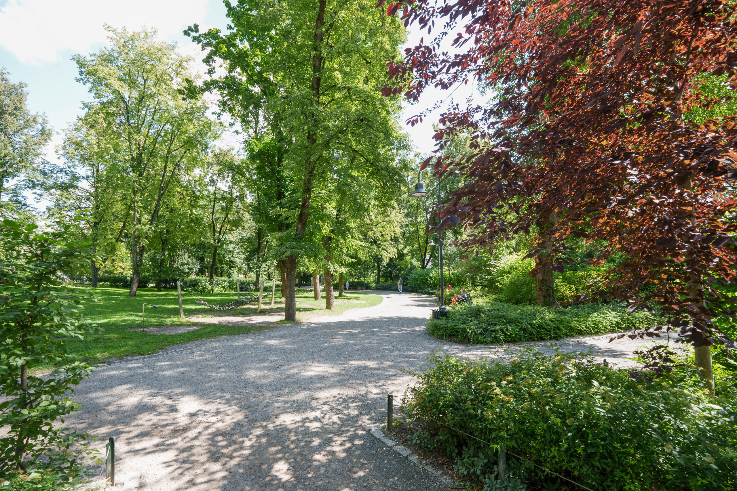 Teatro g. 7 , Vilnius. Elina Sapiega fotografė Vilniuje