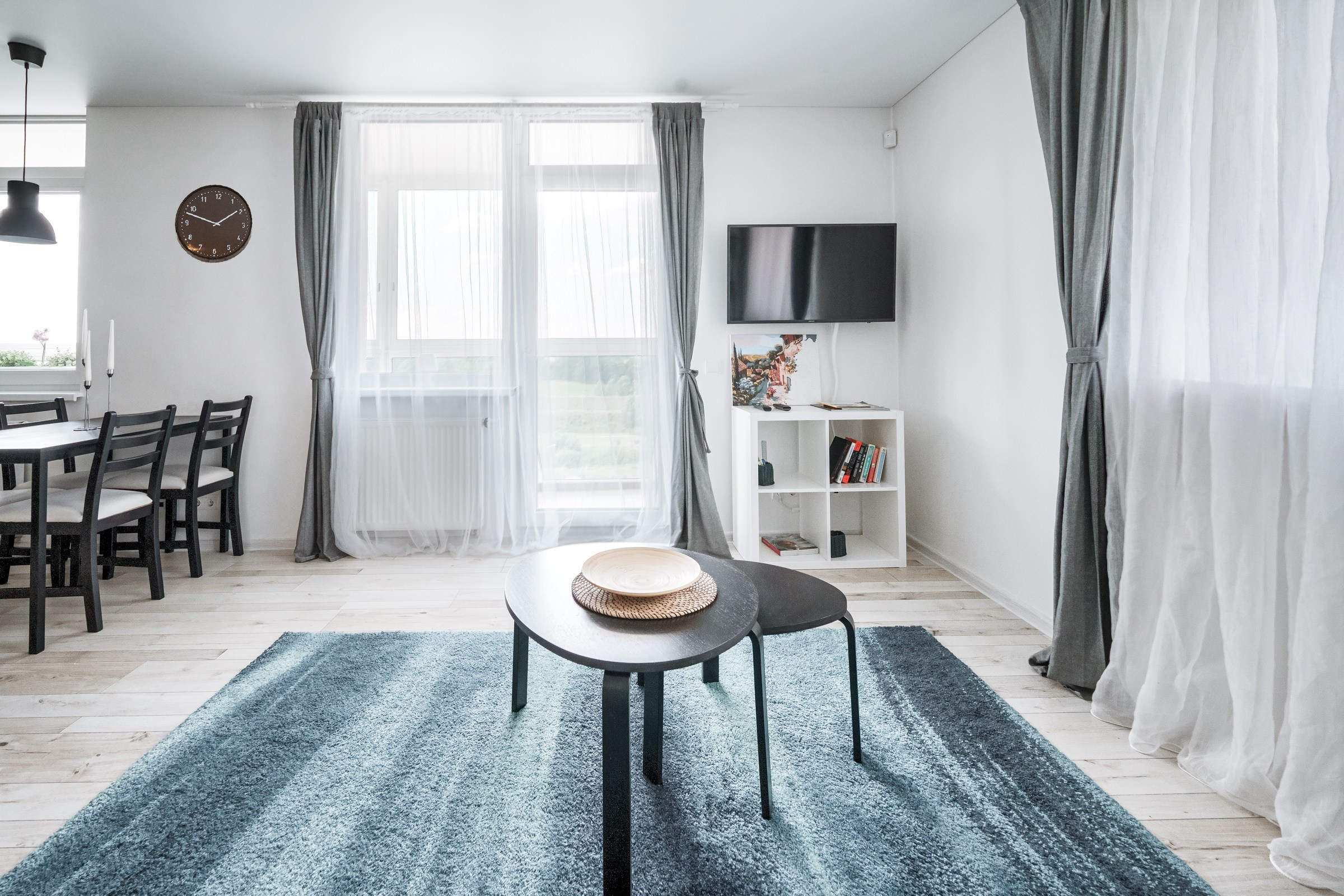 Eitminų g. 12. Elina Sapiega fotografė Vilniuje