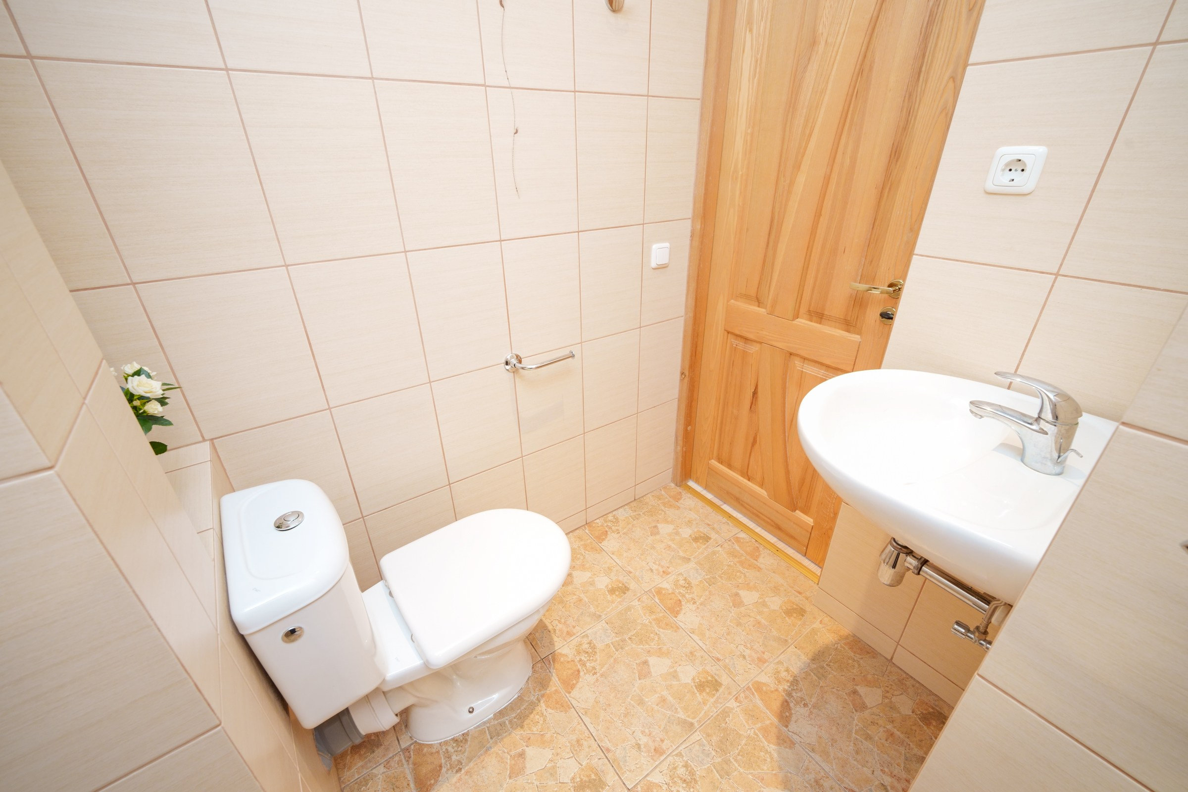 Viršupio sodų 1-oji. Elina Sapiega fotografė Vilniuje