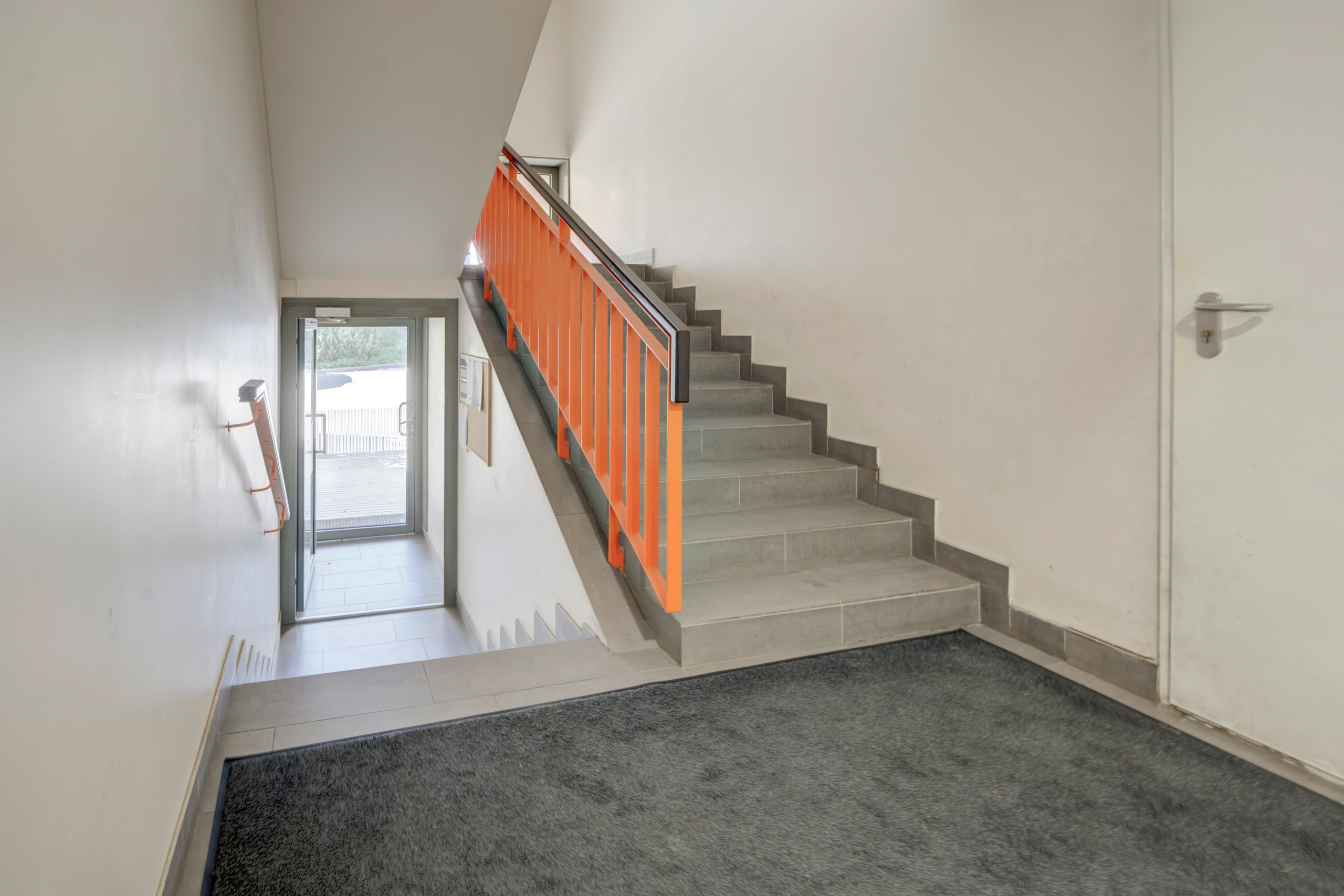 Mokslininkų g. 7. Elina Sapiega fotografė Vilniuje