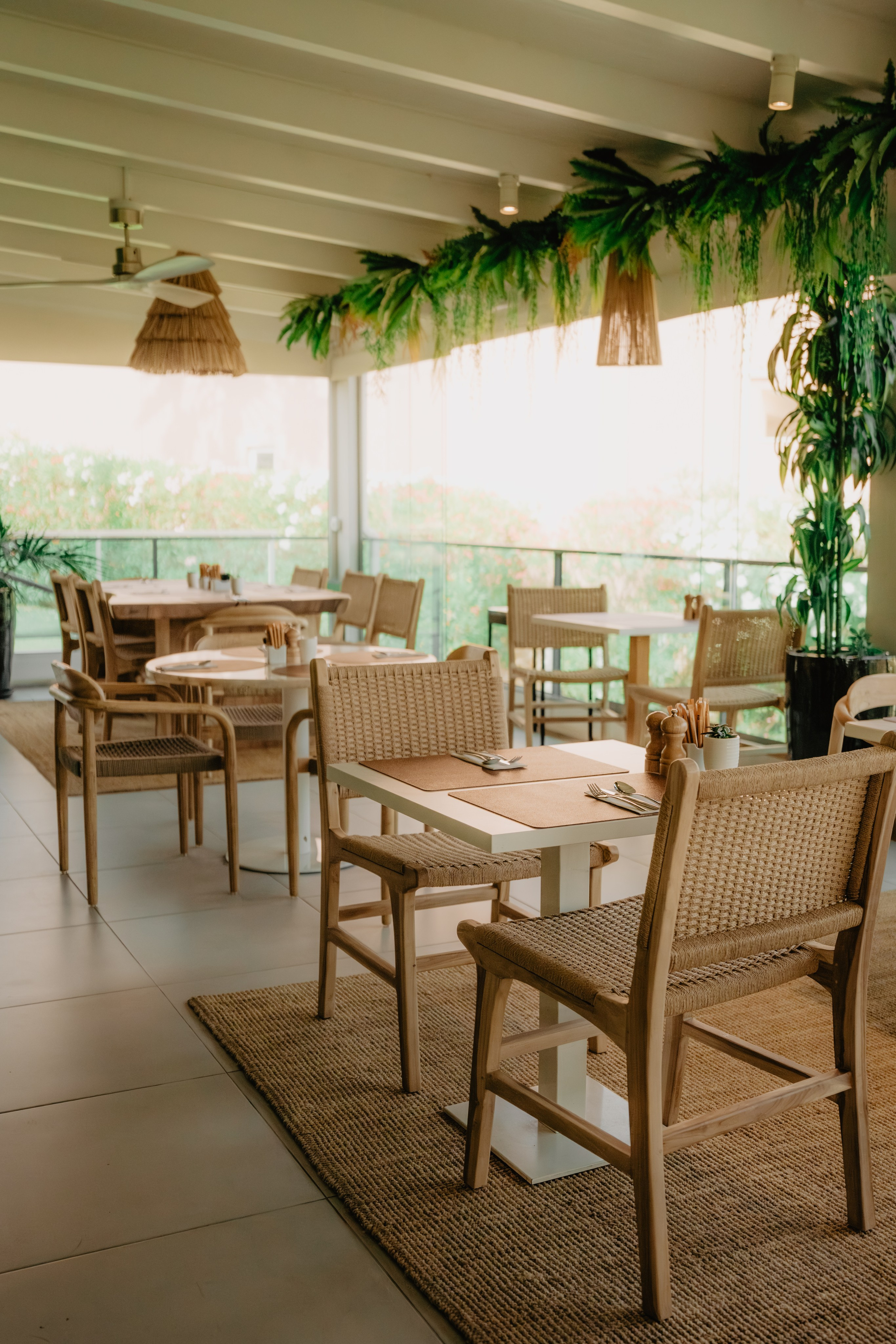 EVENTOS — WYNDHAM WELCOME SUMMER. Forma Studios