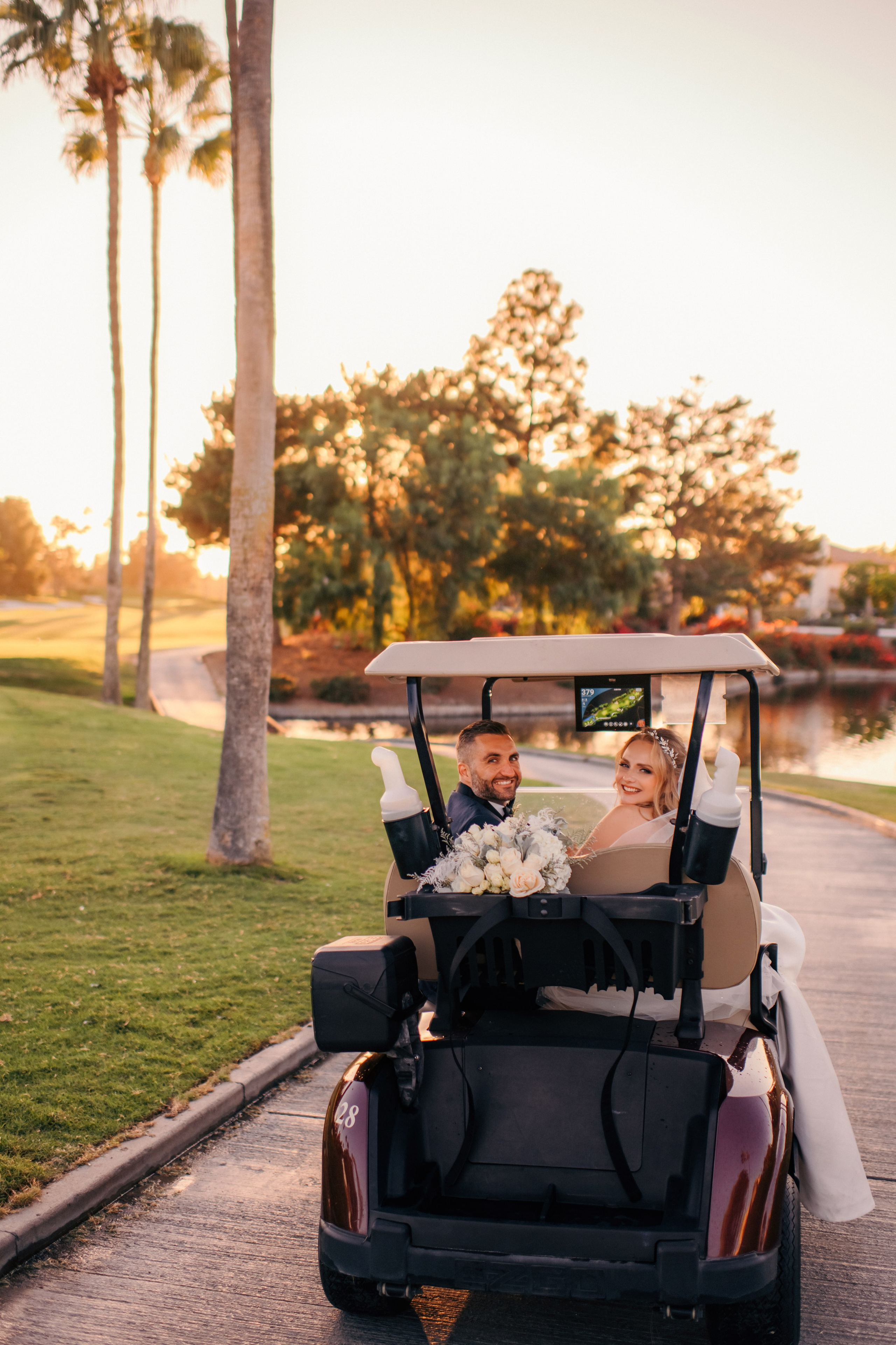 Wedding photo shoot. Wedding photographer. Wedding, maternity and family photographer in Charlotte Tasha Minn