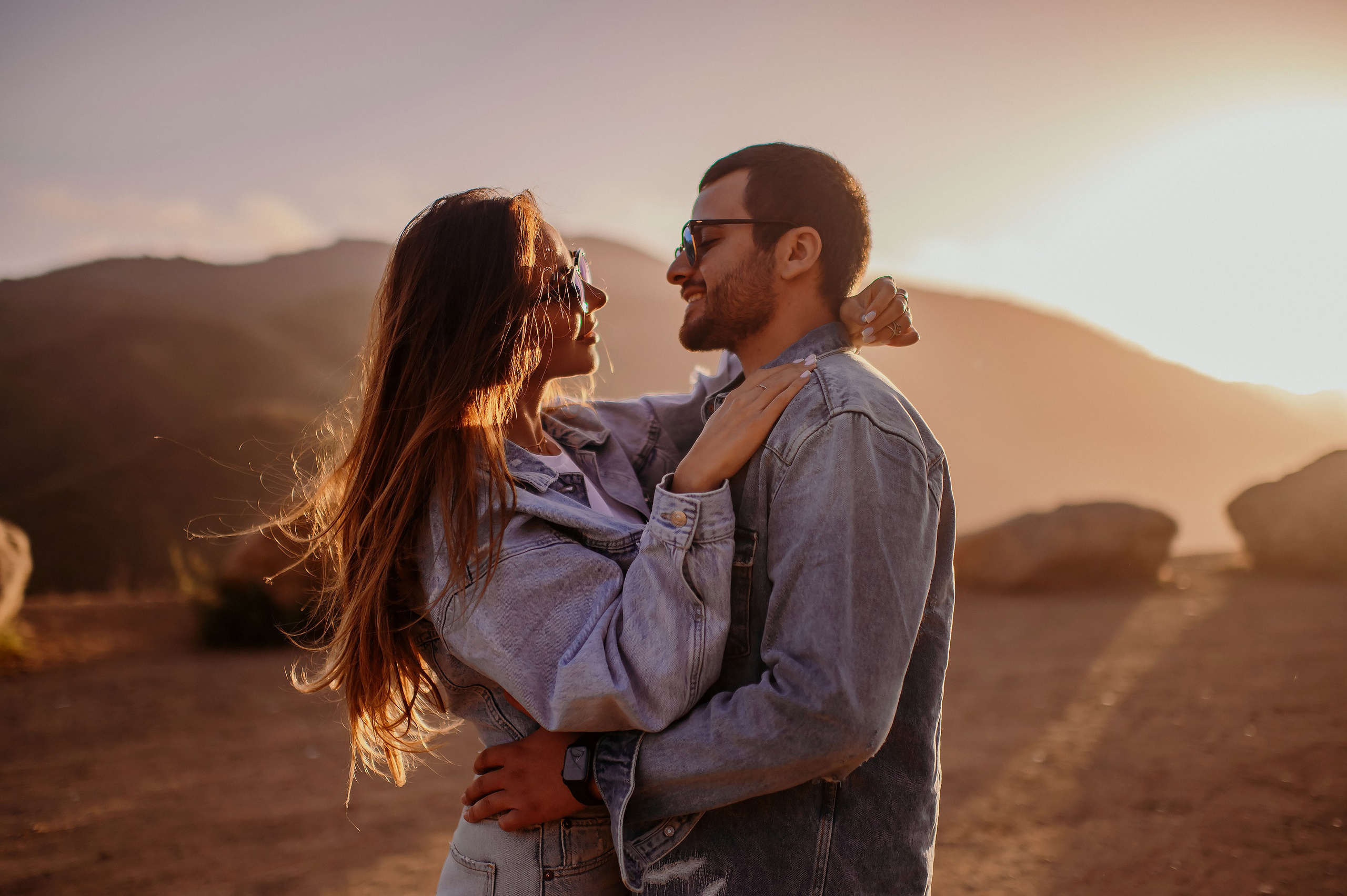 Couples photographer in Charlotte. Wedding, maternity and family photographer in Charlotte Tasha Minn