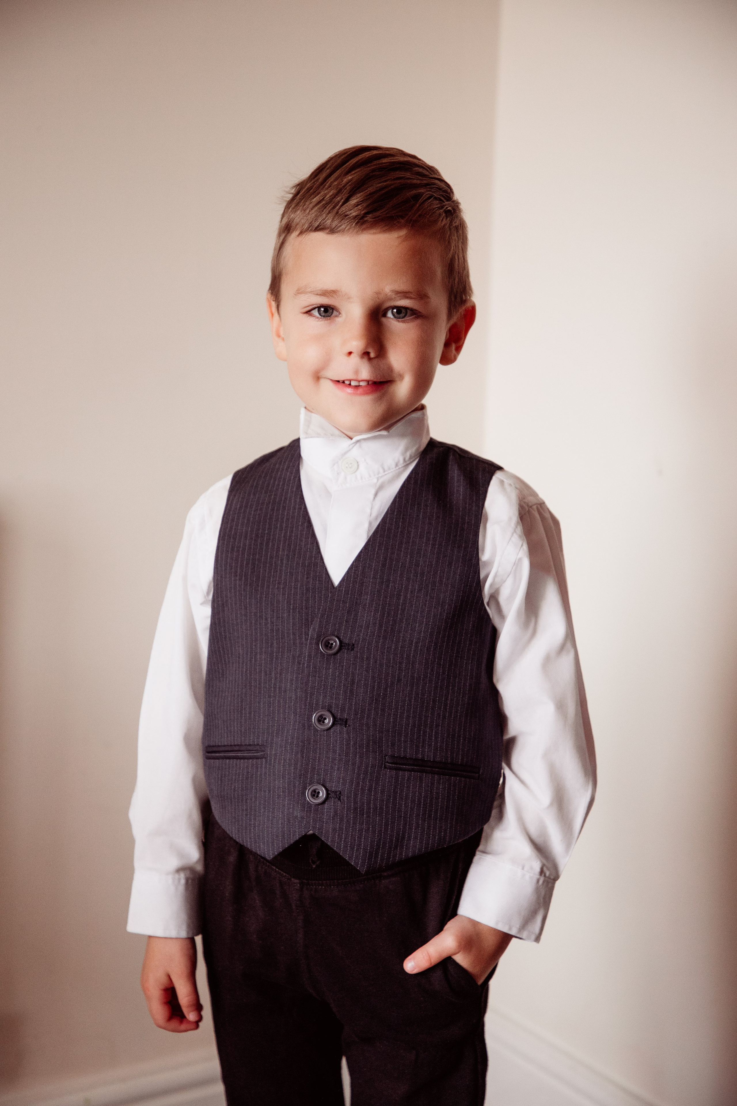 Smart young man. PORTRAIT|FAMILY|CHILDREN|BRAND PHOTOGRAPHER UK, CAMBRIDGESHIRE