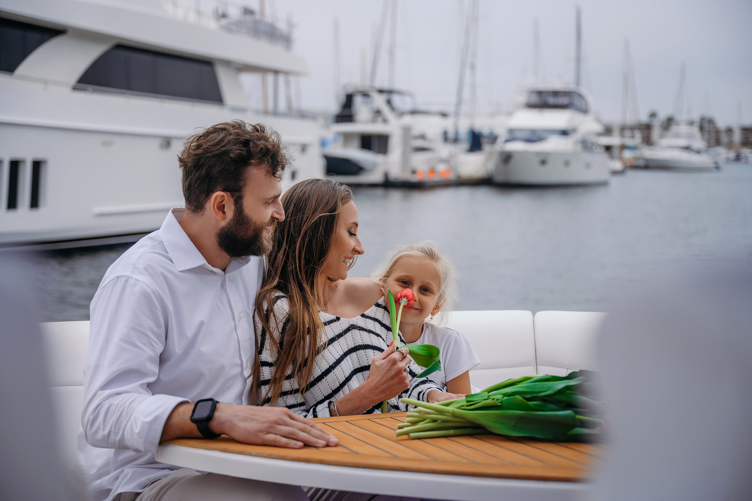 Family photo shoot. Photographer. Wedding, maternity and family photographer in Charlotte Tasha Minn