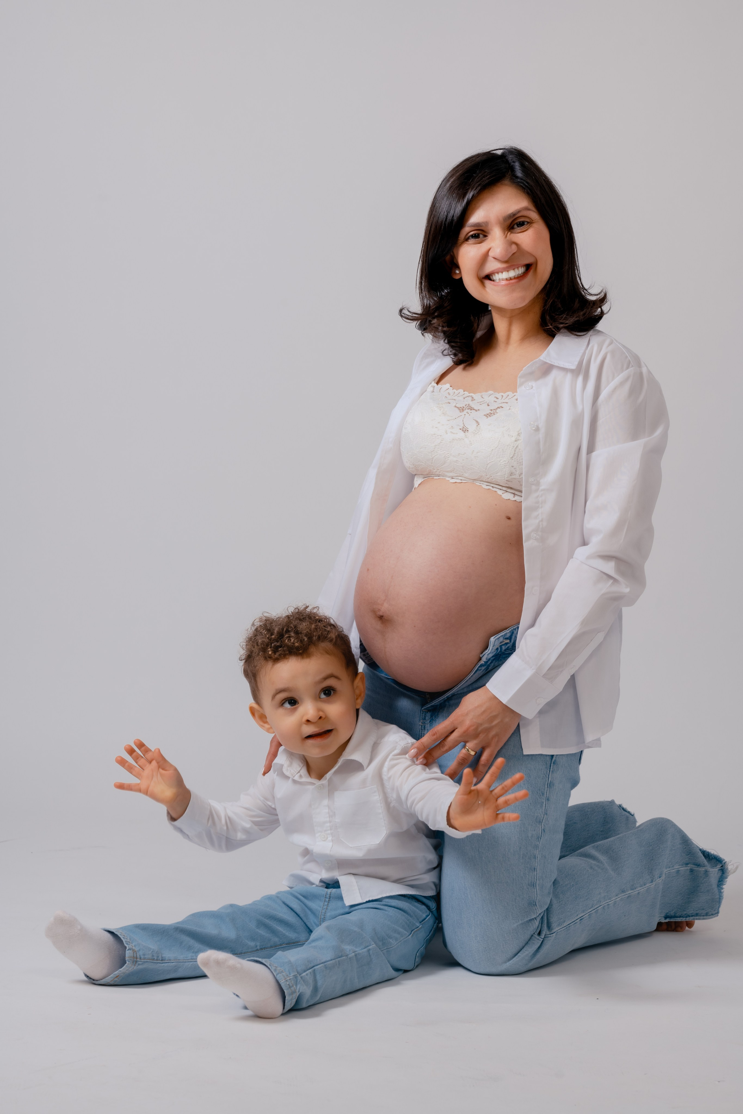 JEANE. Anastasiia Antoniuk portrait, family and couple photographer, Portugal