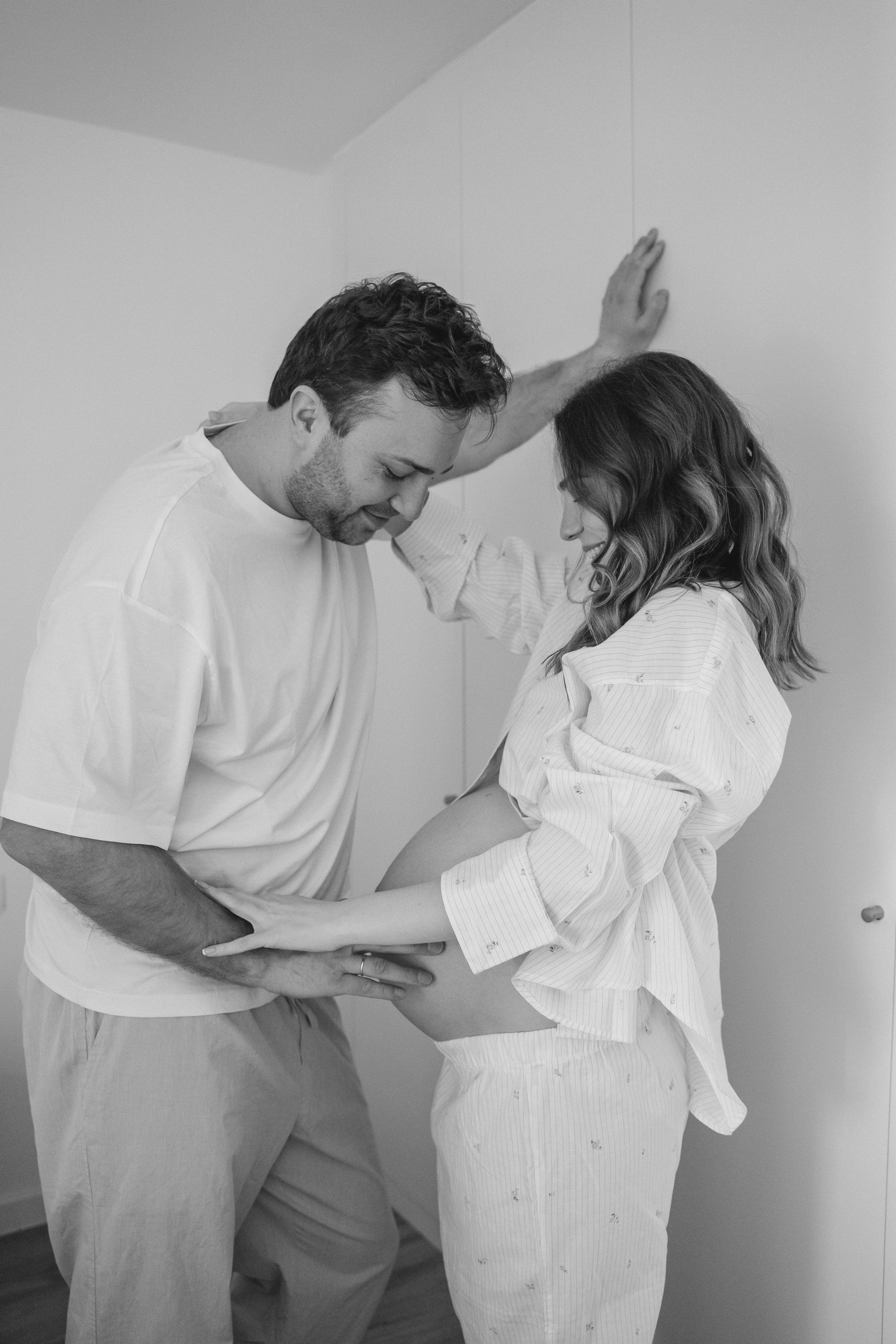 ♡♡♡. Fotógrafa de bodas y familias en España, Valencia: Nadia ProFoto