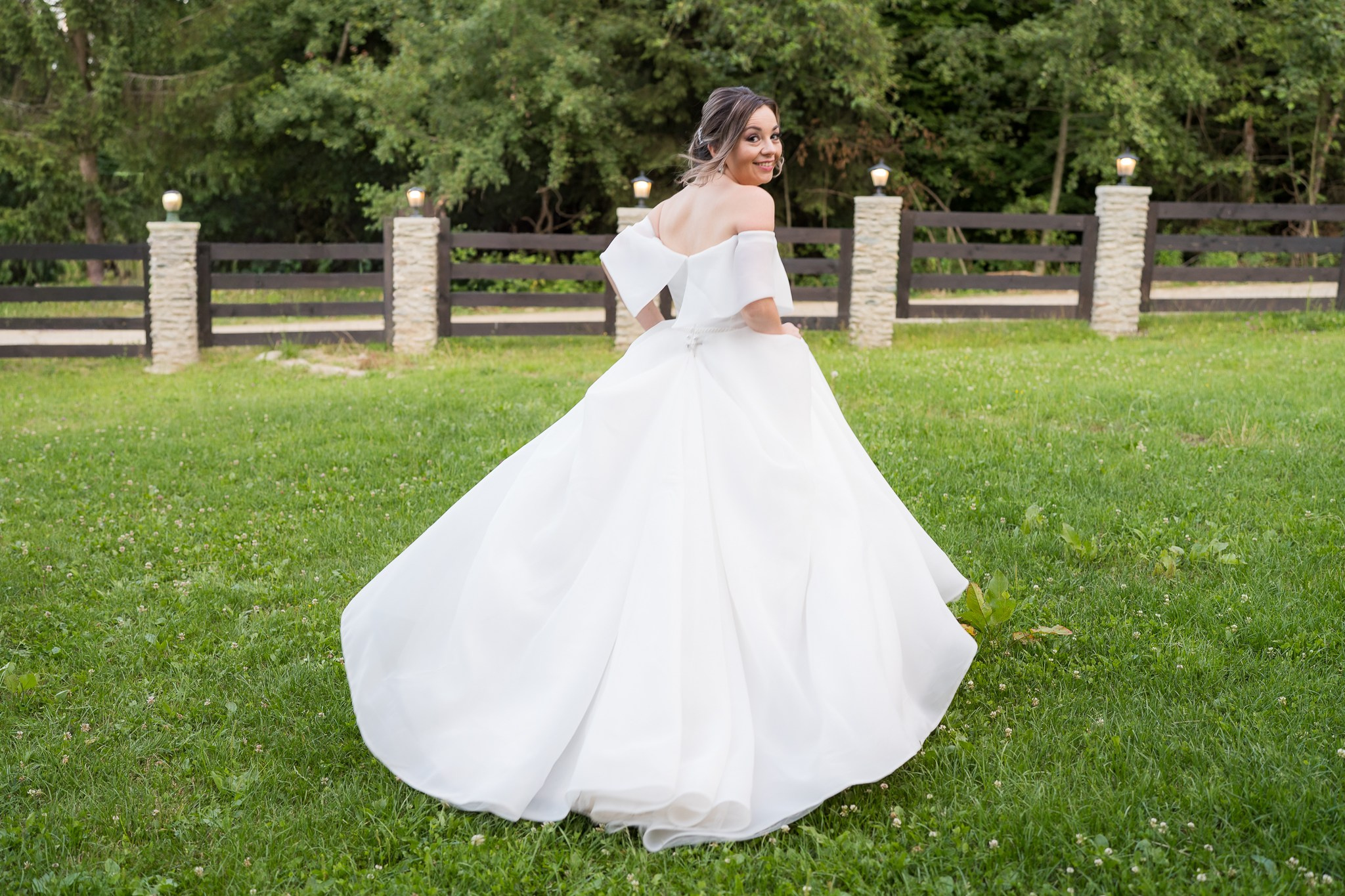 Fotografie nuntă. Adrian Vasile Fotograf de nuntă Brașov