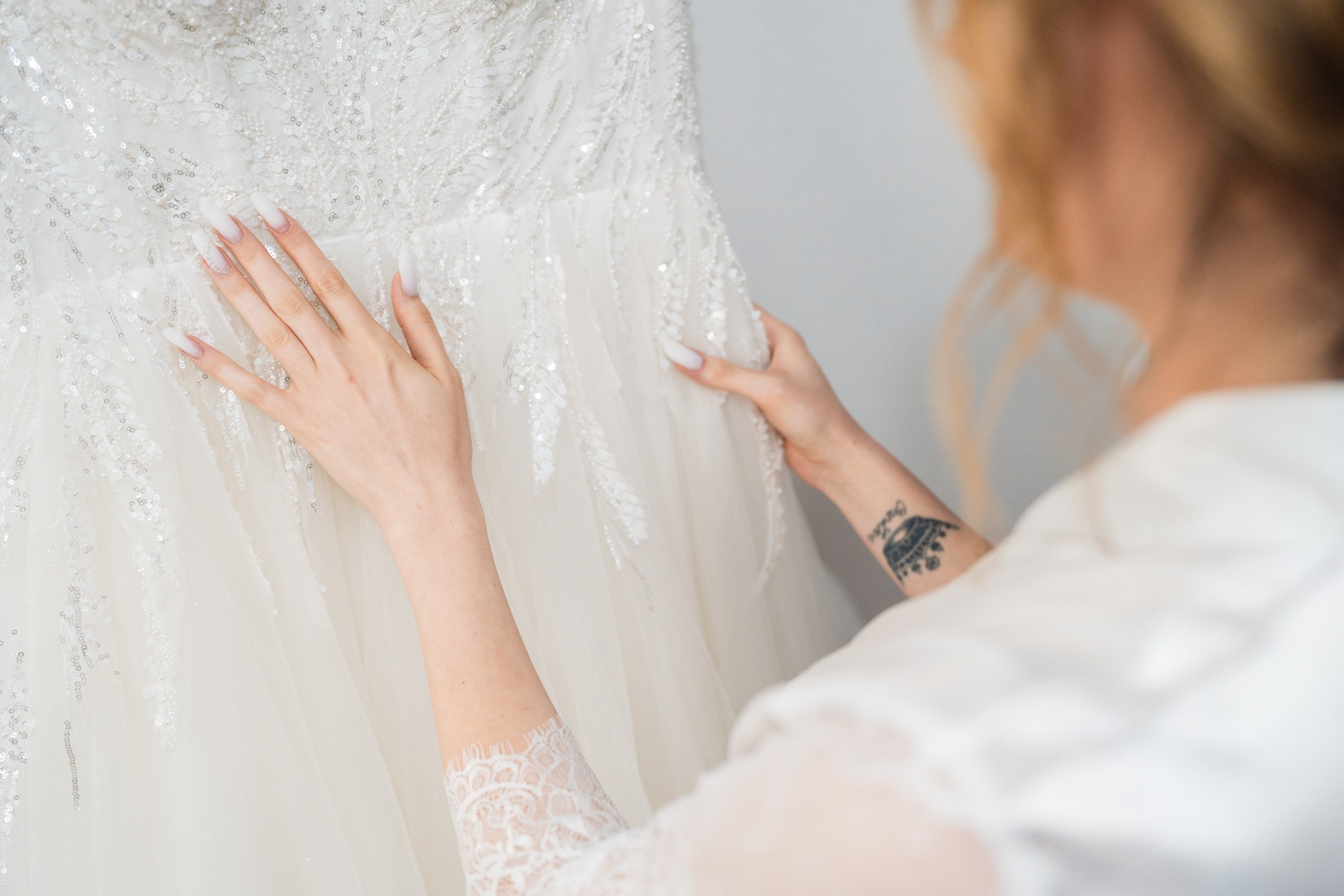 Unghiile mireselor sunt foarte importante si le fotografiem cu drag