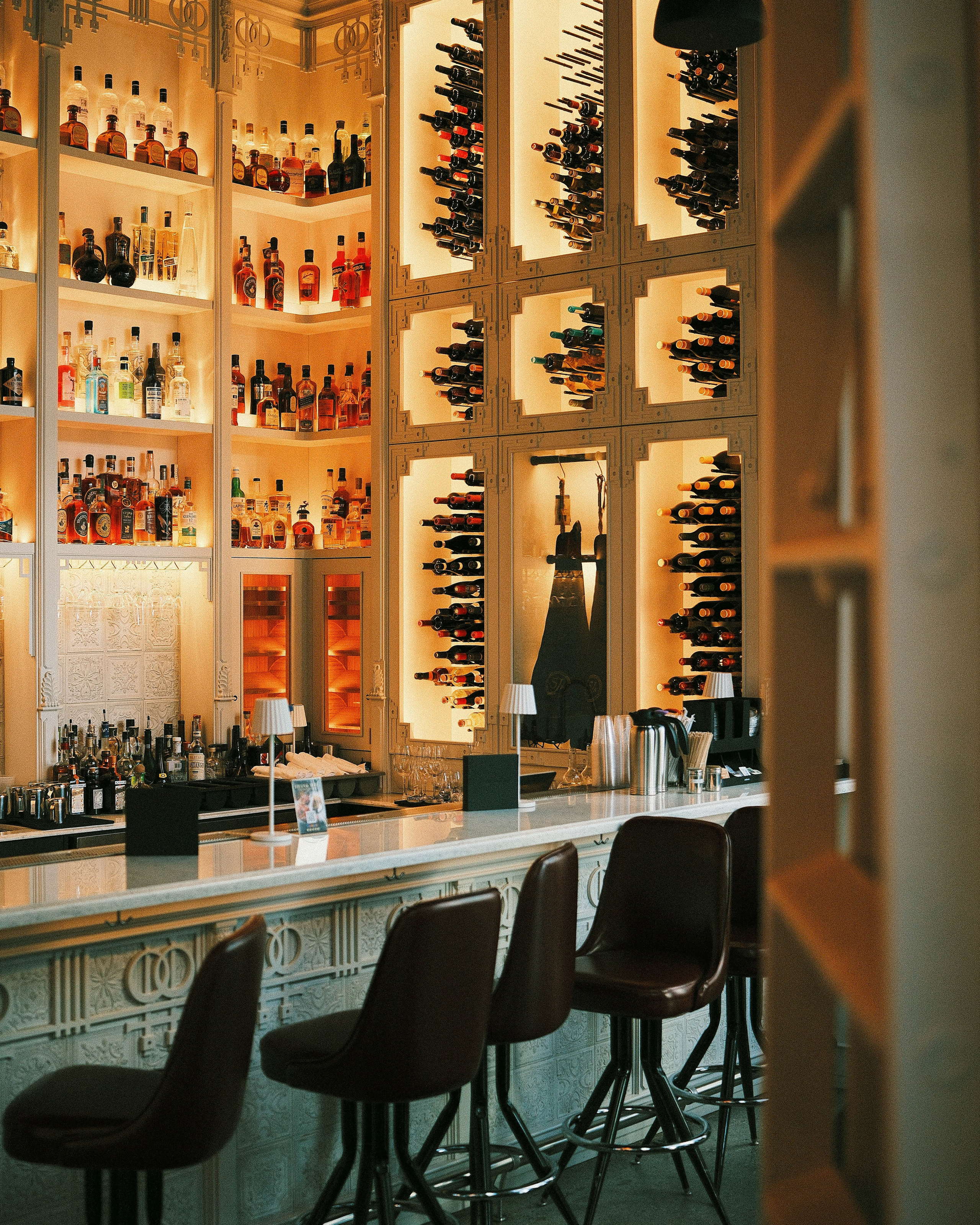 Food & Beverage Photography Portfolio | Max Fomin Vancouver. Commercial Food, Beverage & Hospitality Photographer Vancouver| Max Fomin