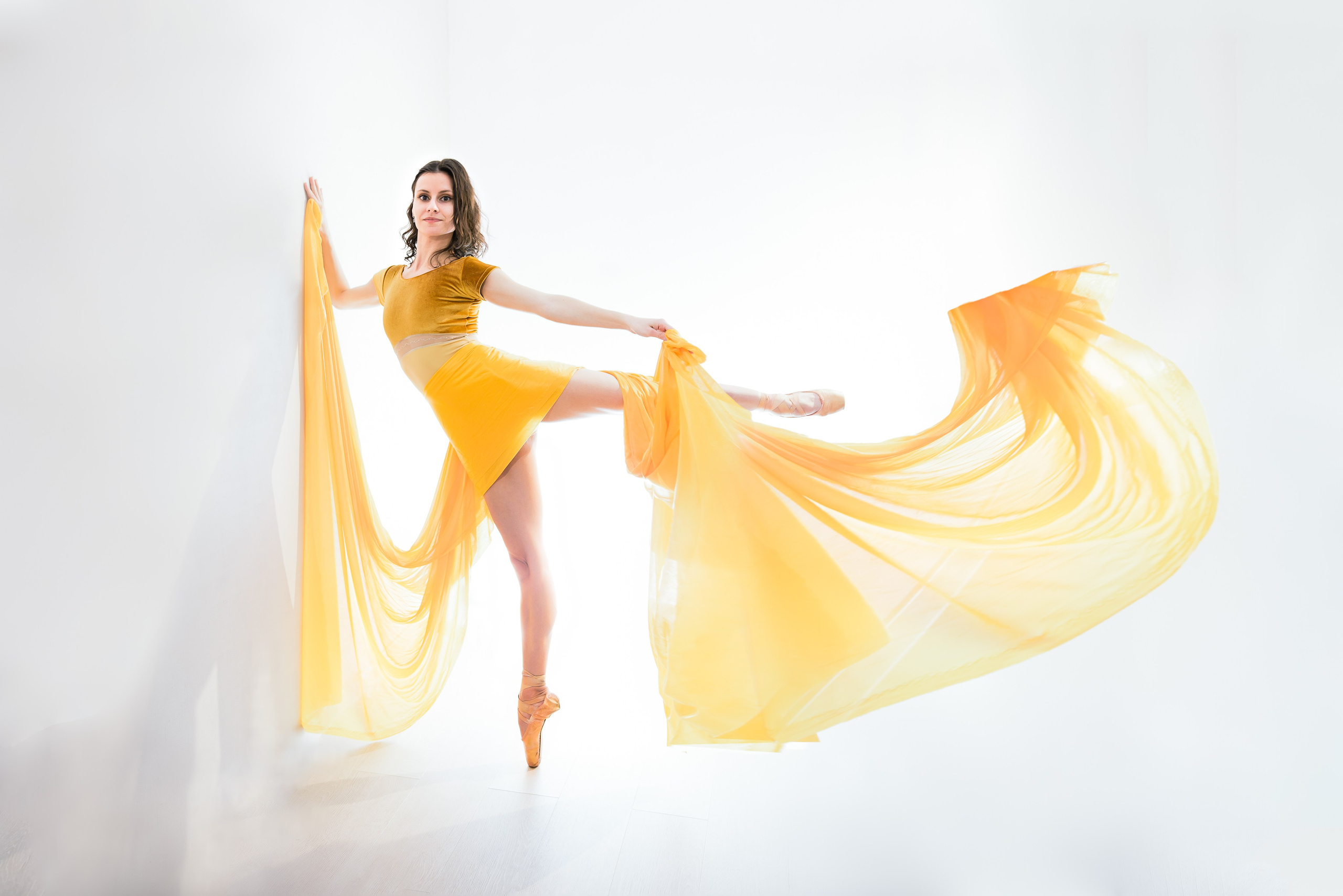 ~Balerina~. Andreea Ivan art-Fotograf Constanta, Fotograf profesionist Constanta, Fotograf de nunta Constanta, botez, sedinte foto cu tematica, portret