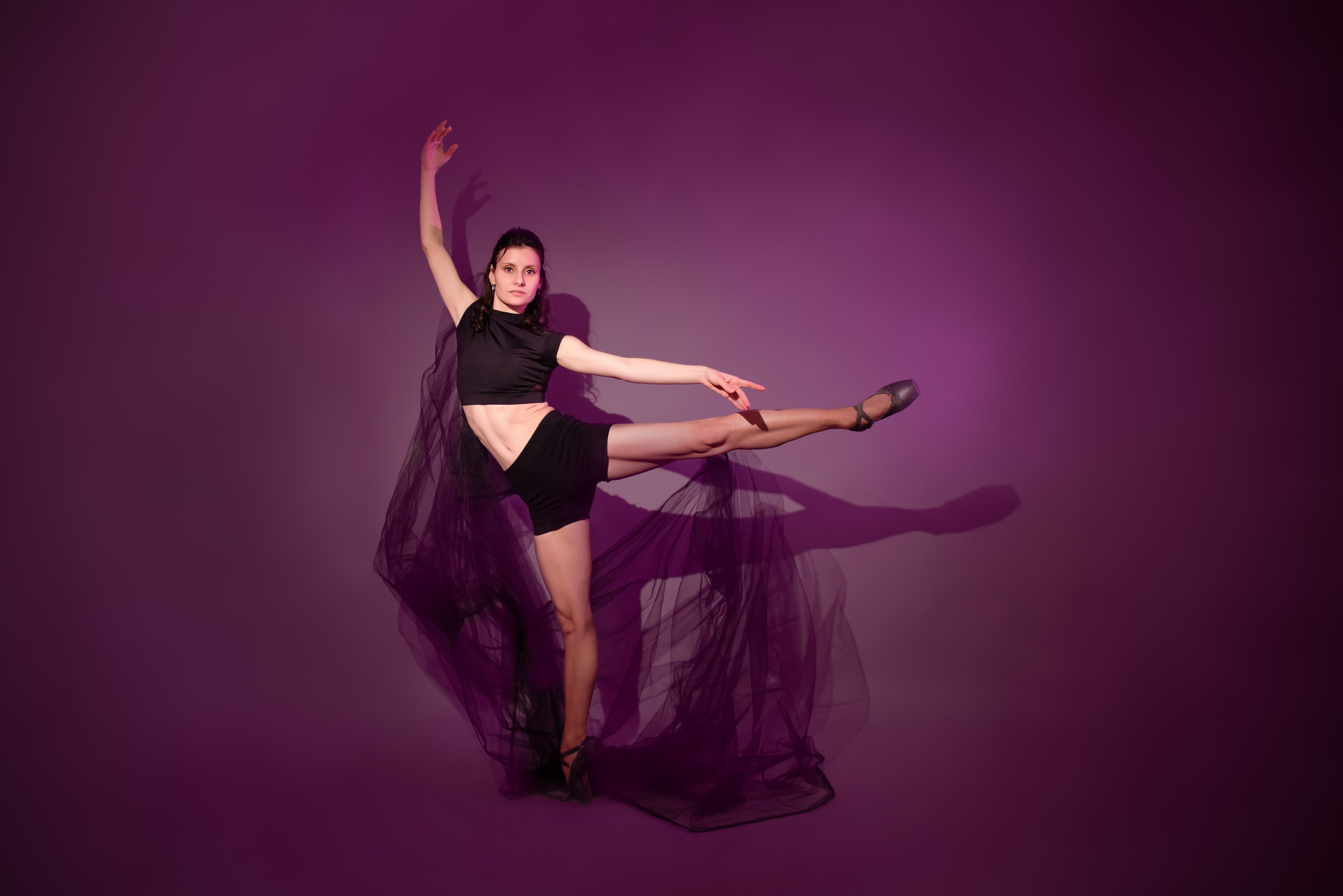 ~Balerina~. Andreea Ivan art-Fotograf Constanta, Fotograf profesionist Constanta, Fotograf de nunta Constanta, botez, sedinte foto cu tematica, portret