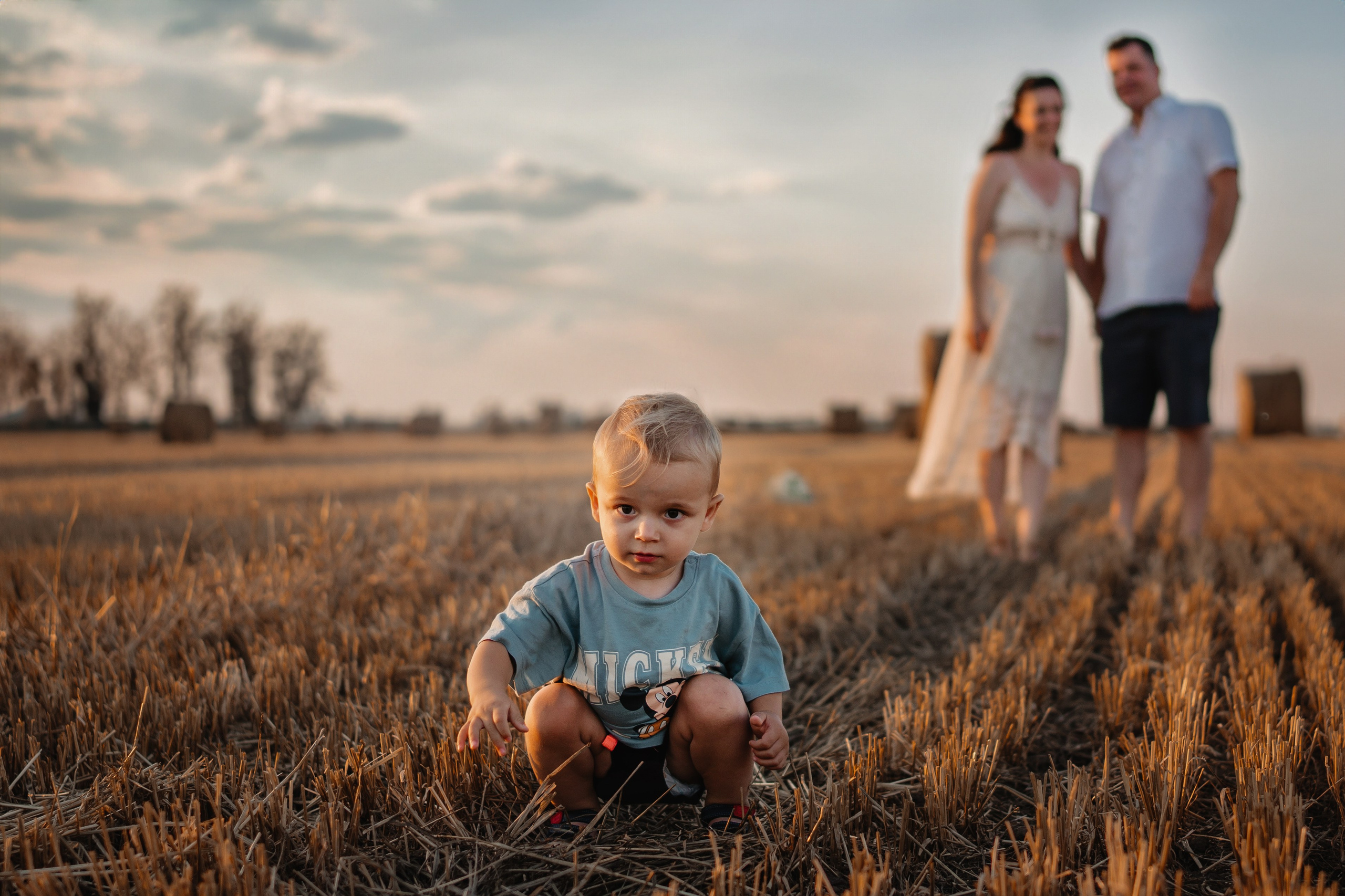 Nunta. Www.florinbucurfoto.ro